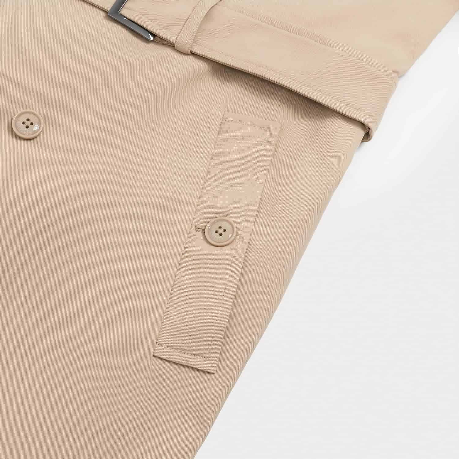 ảnh sản phẩm 11