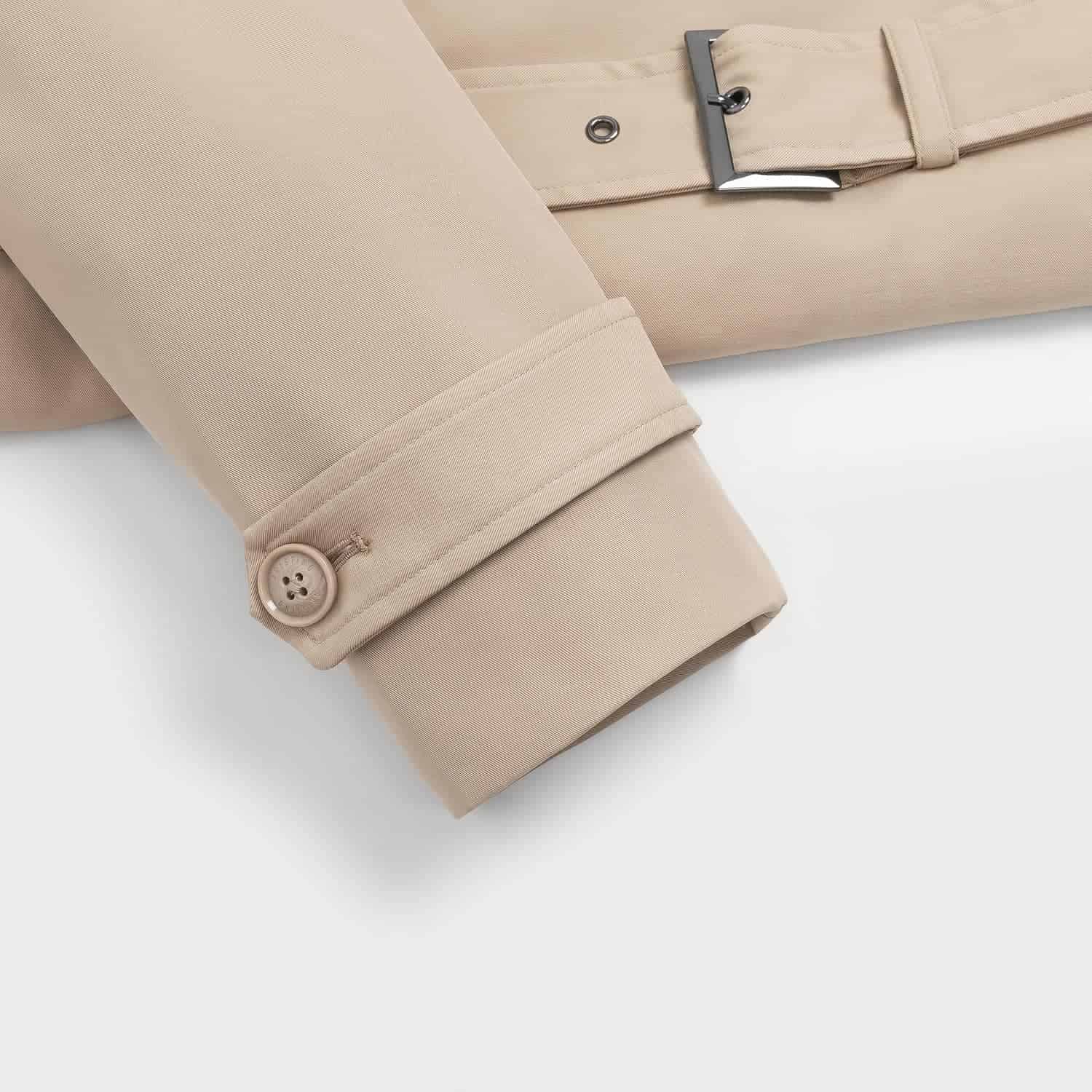 ảnh sản phẩm 12