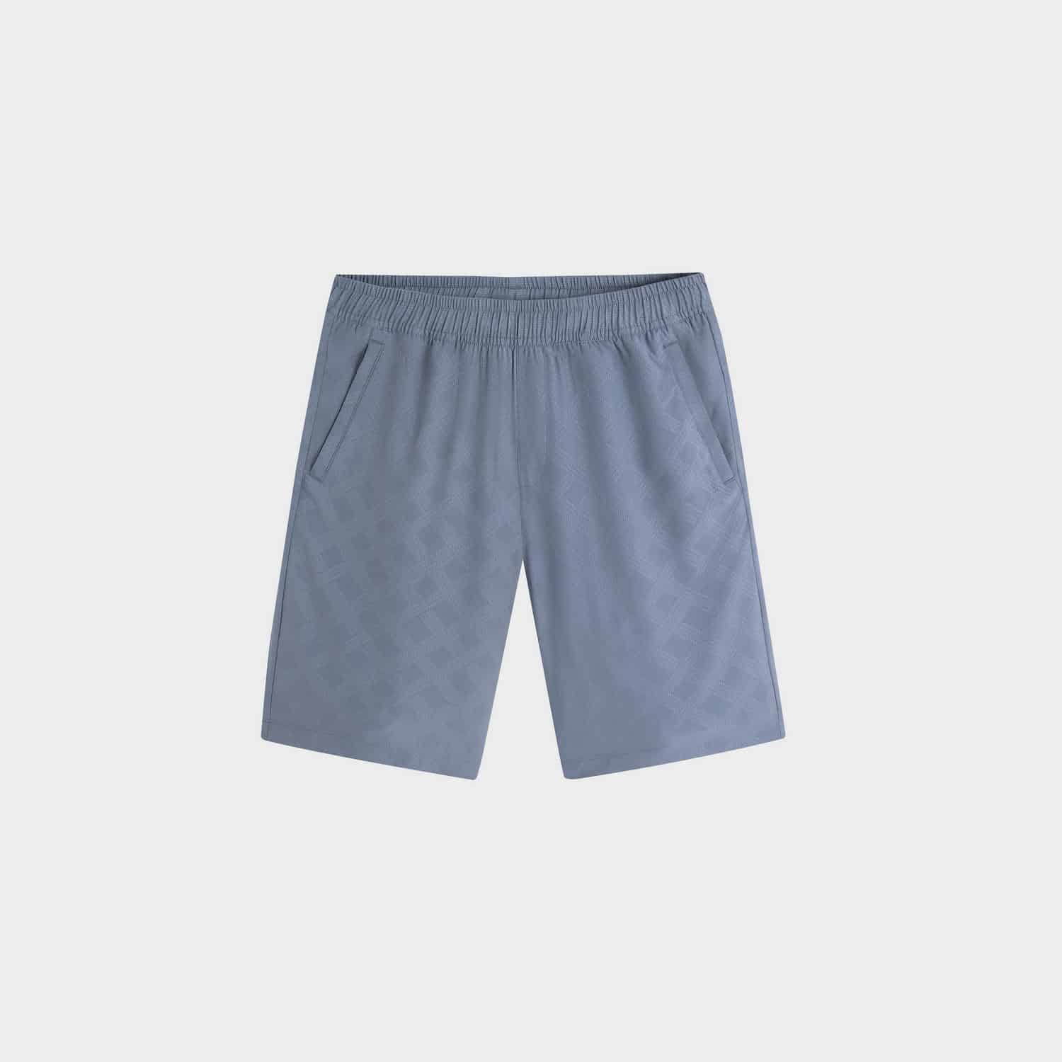 ảnh sản phẩm 5