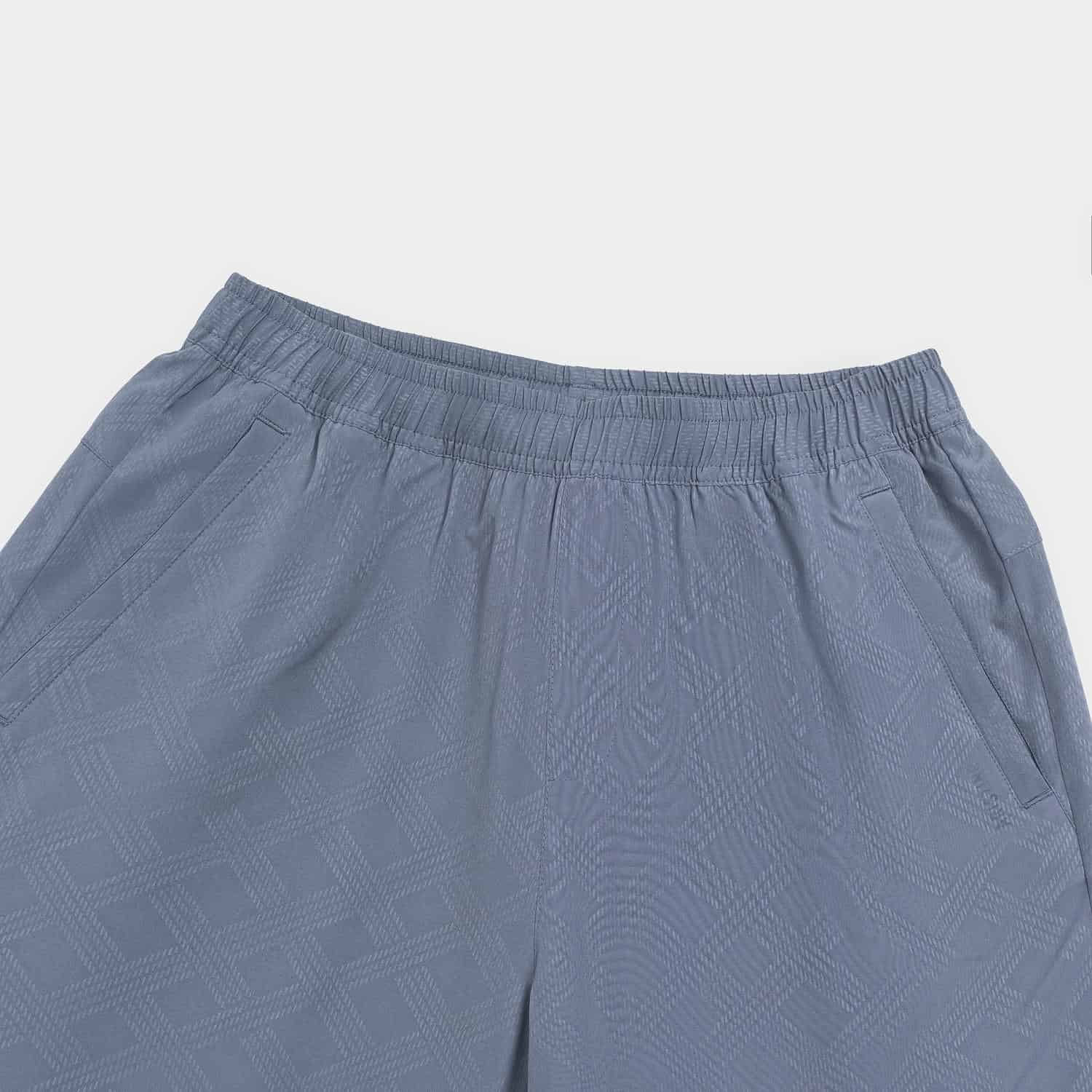 ảnh sản phẩm 6