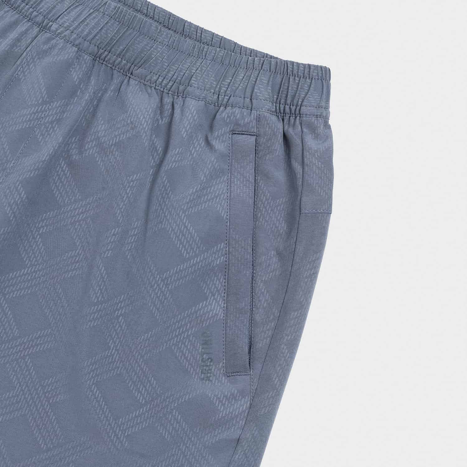 ảnh sản phẩm 7