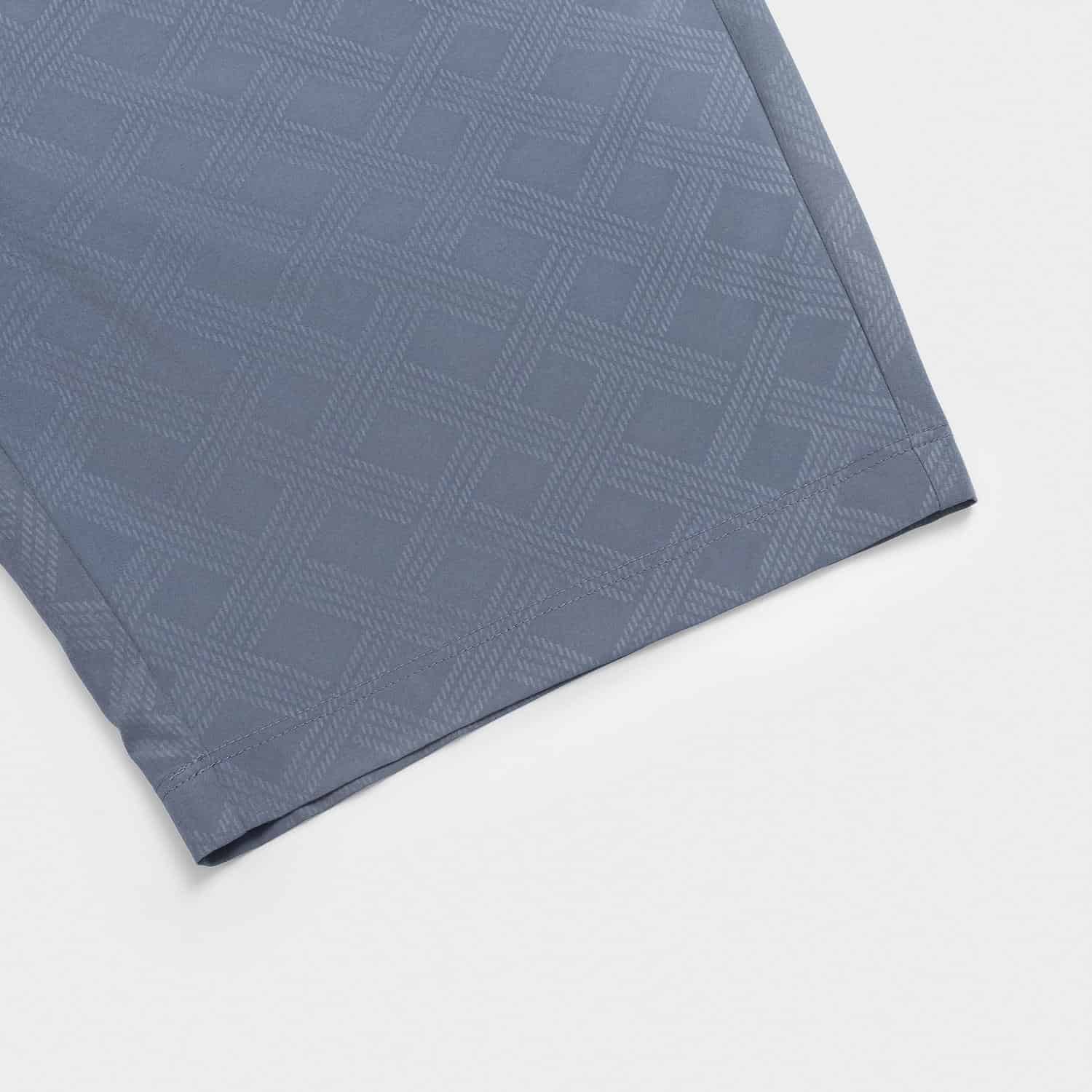 ảnh sản phẩm 9