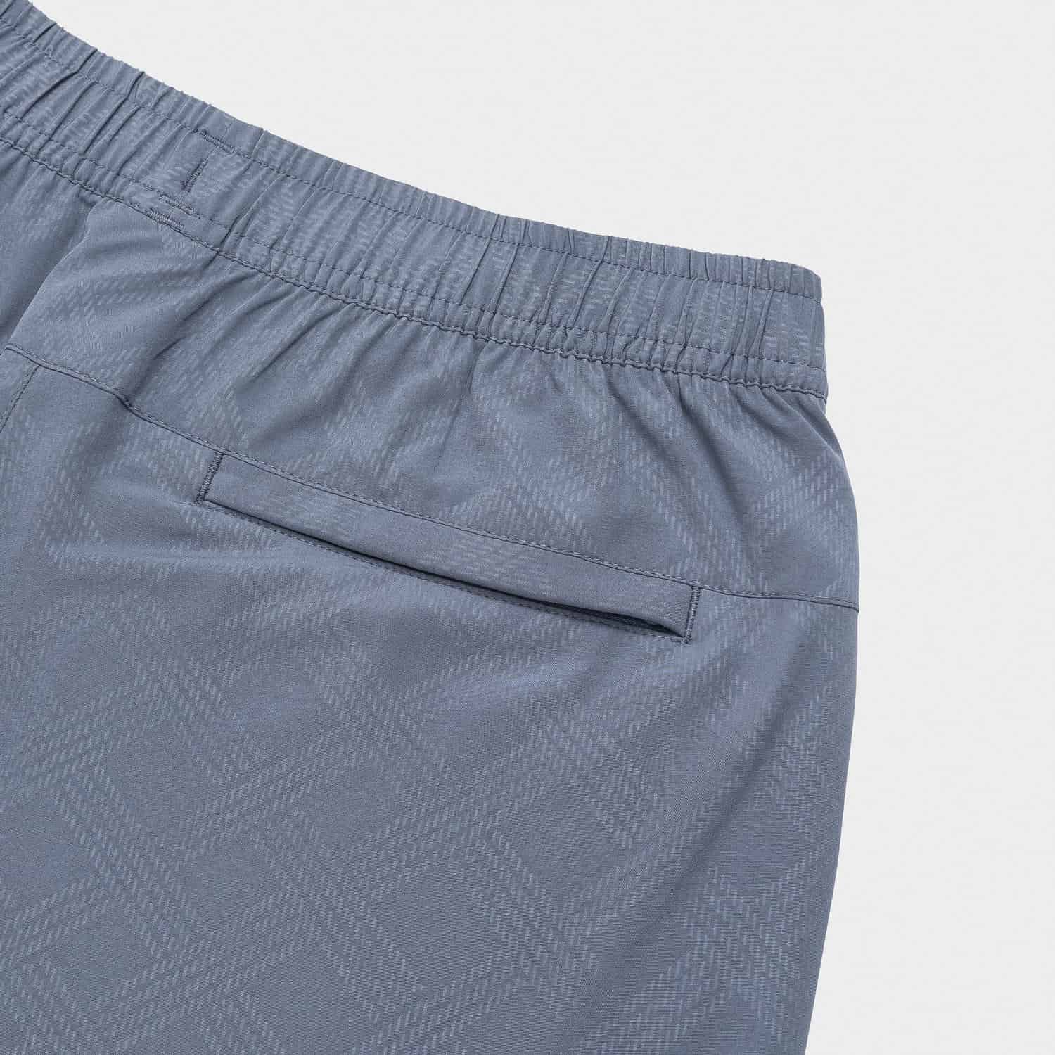 ảnh sản phẩm 8