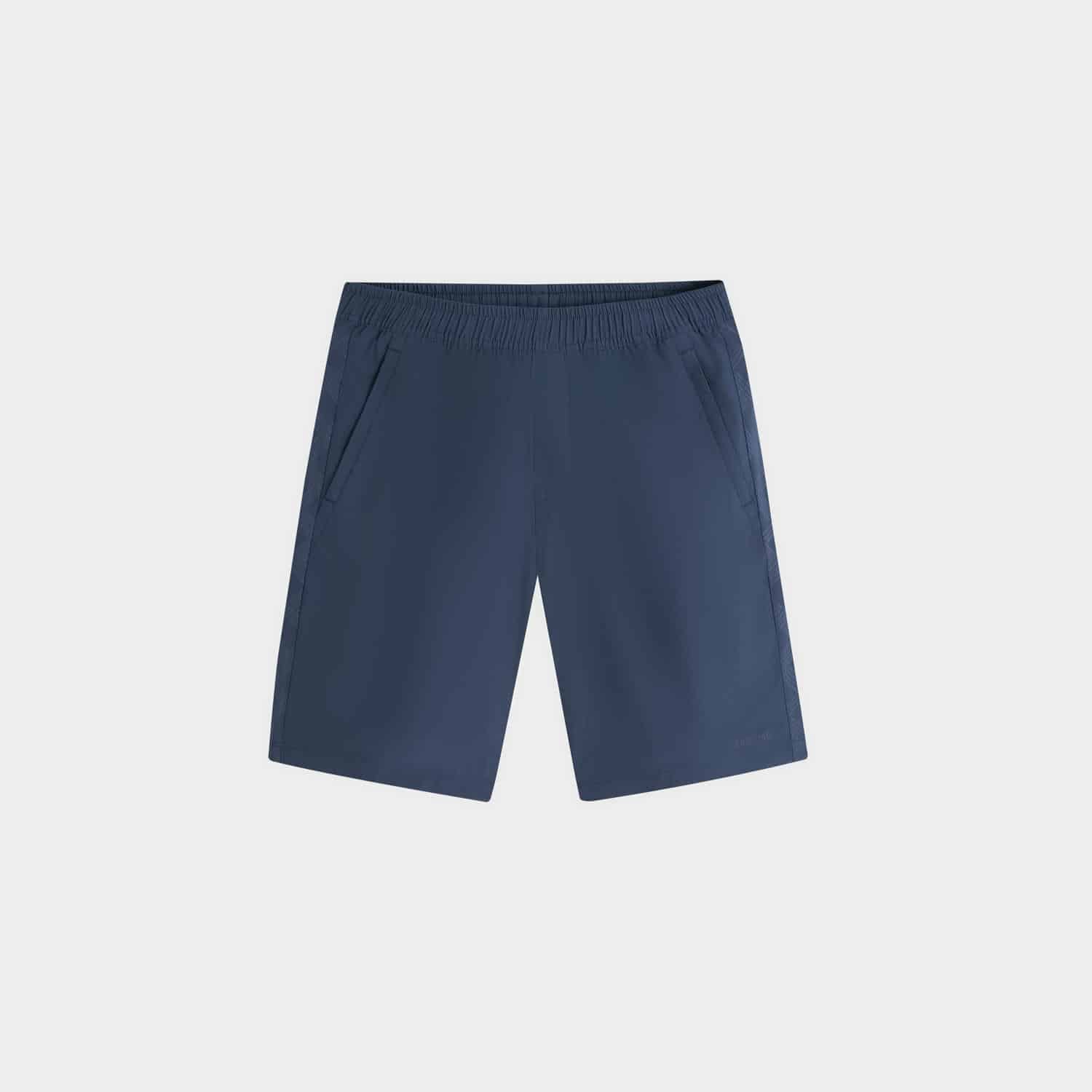 ảnh sản phẩm 5