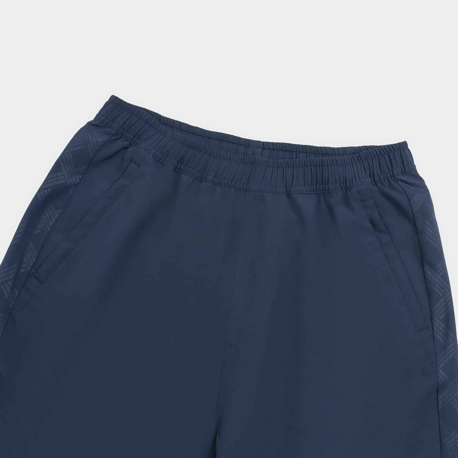 ảnh sản phẩm 6