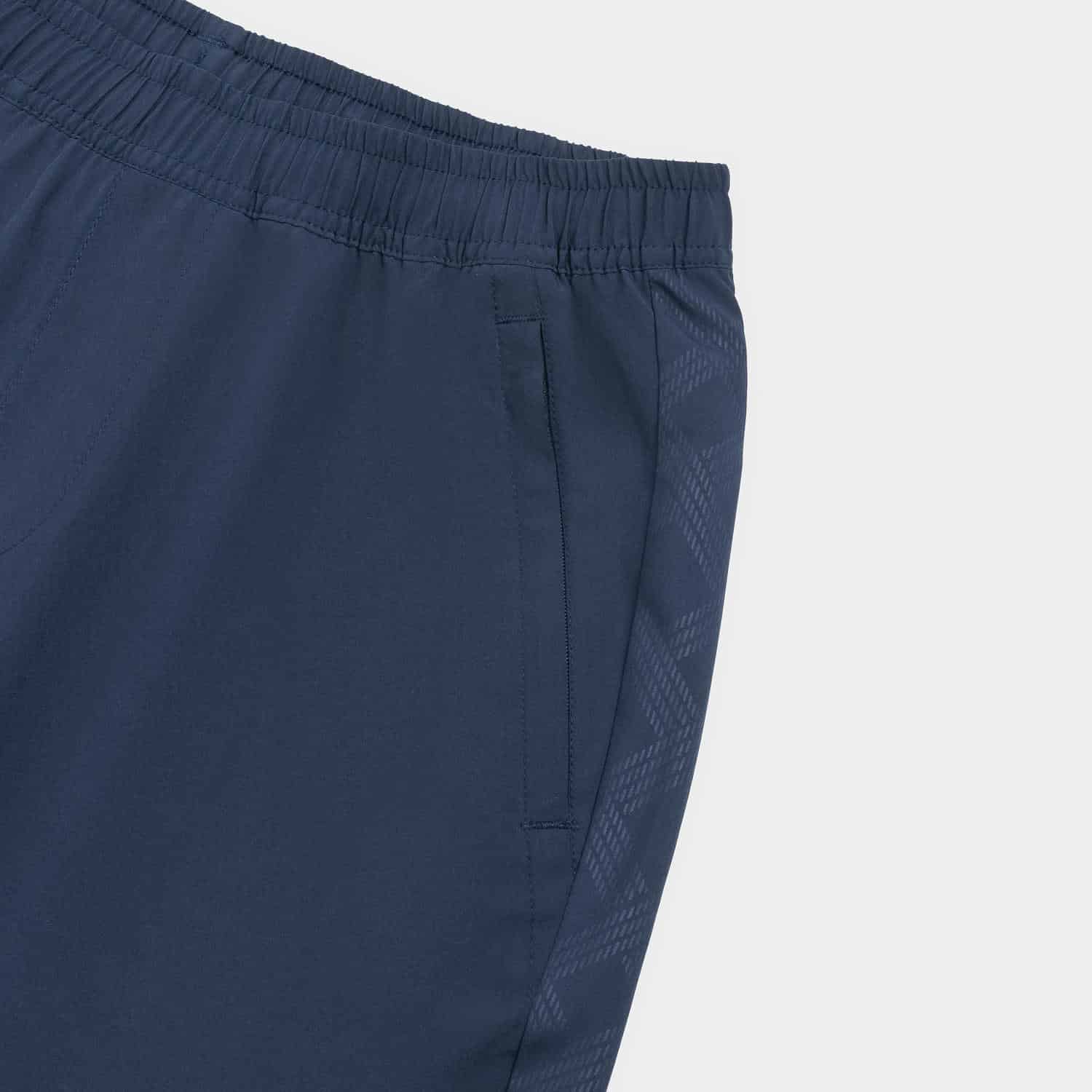 ảnh sản phẩm 7