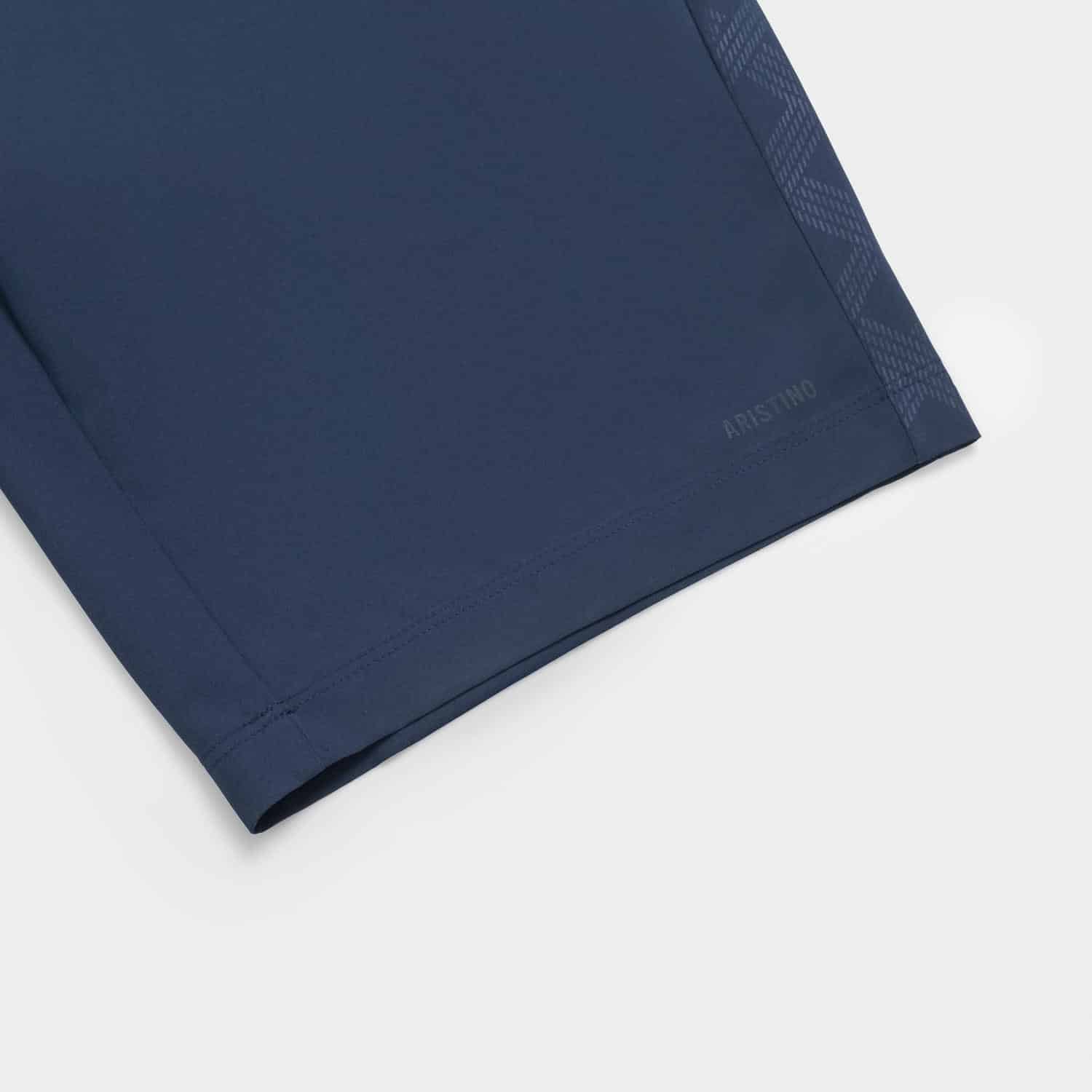 ảnh sản phẩm 9