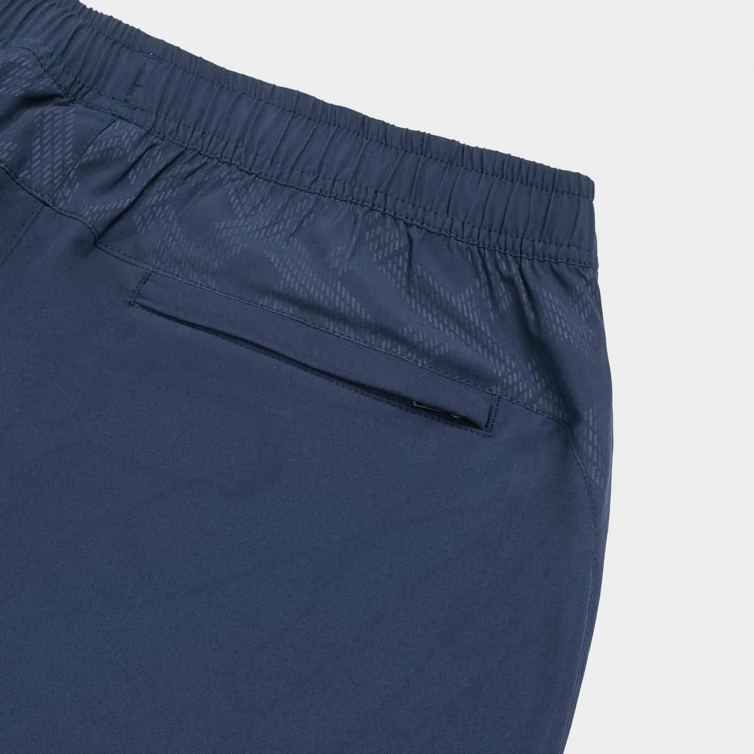 ảnh sản phẩm 8