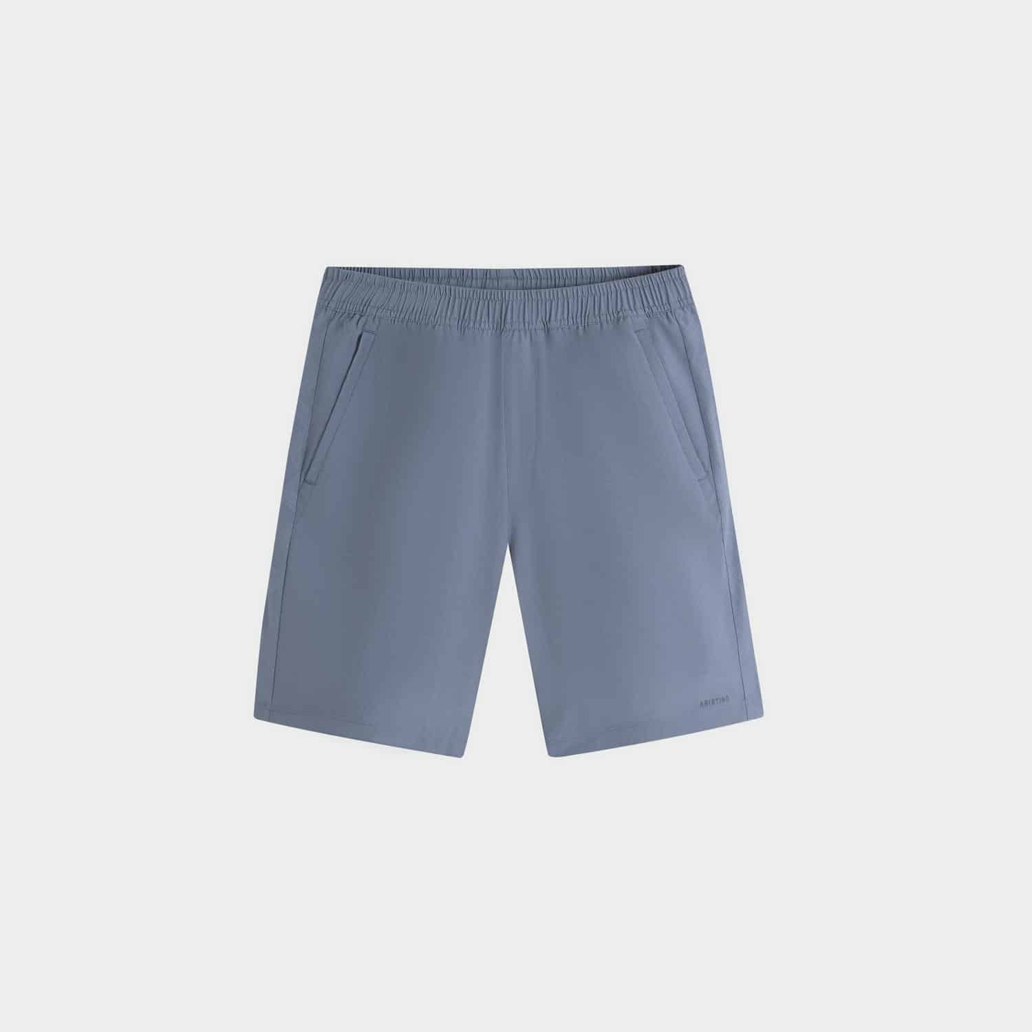 ảnh sản phẩm 5