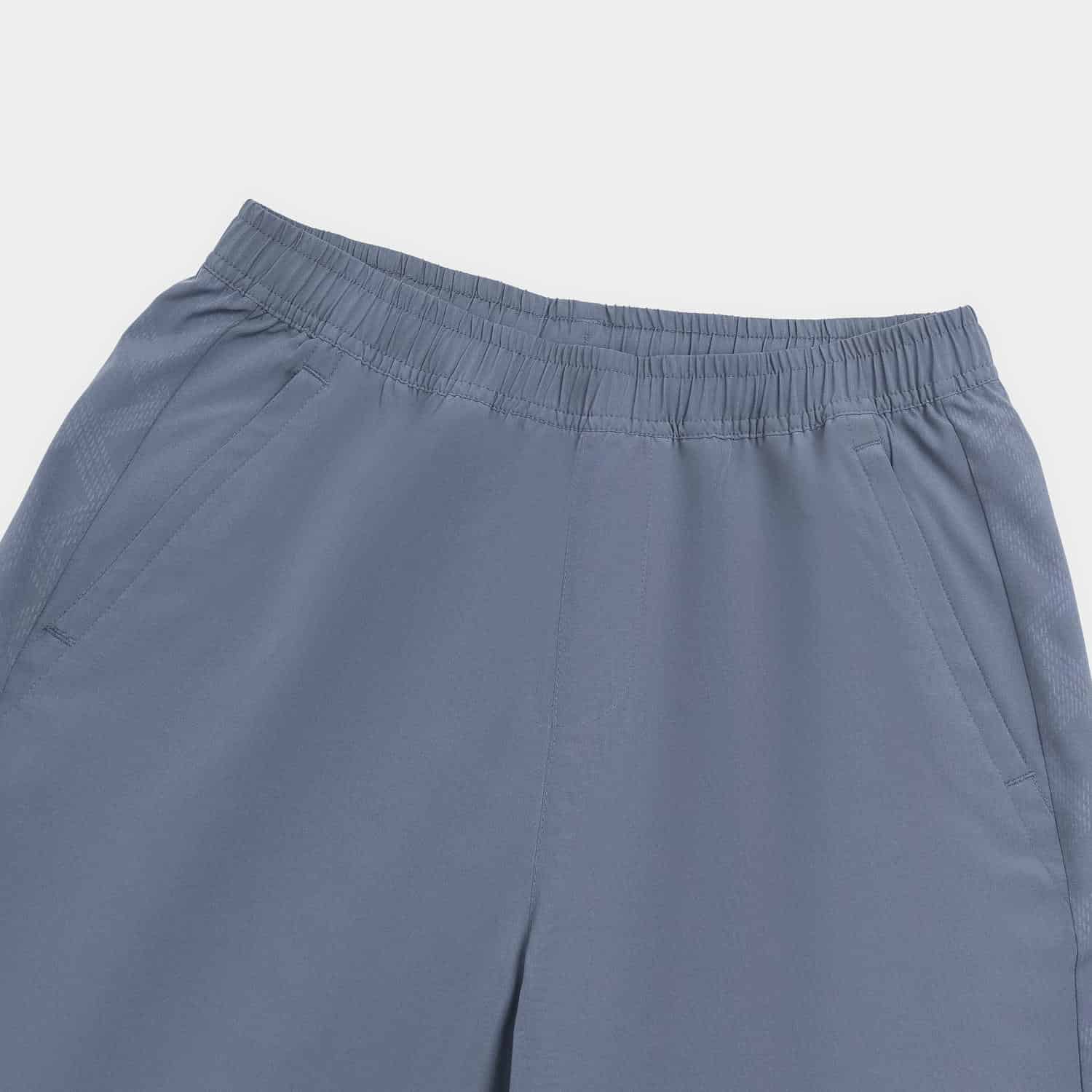 ảnh sản phẩm 6