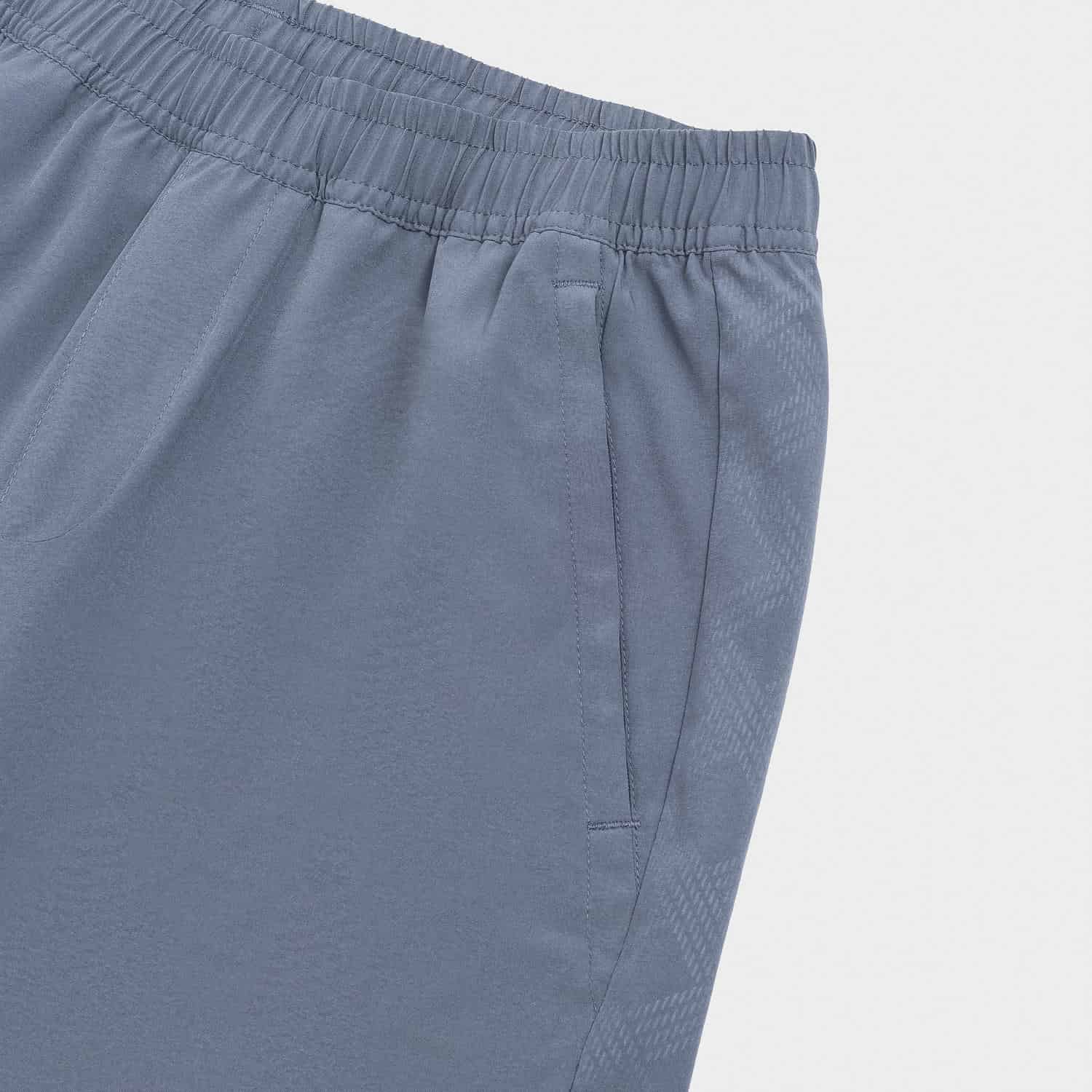 ảnh sản phẩm 7