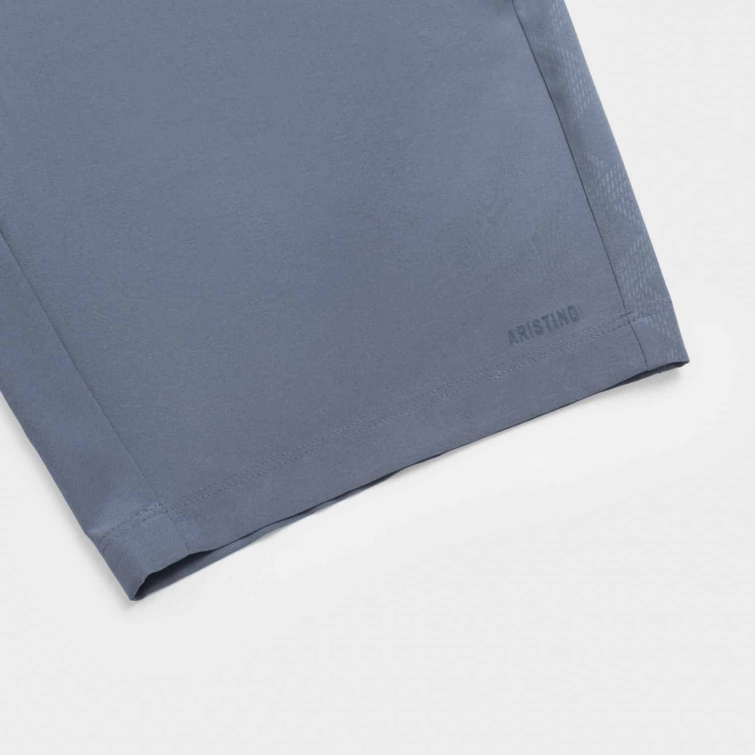 ảnh sản phẩm 9