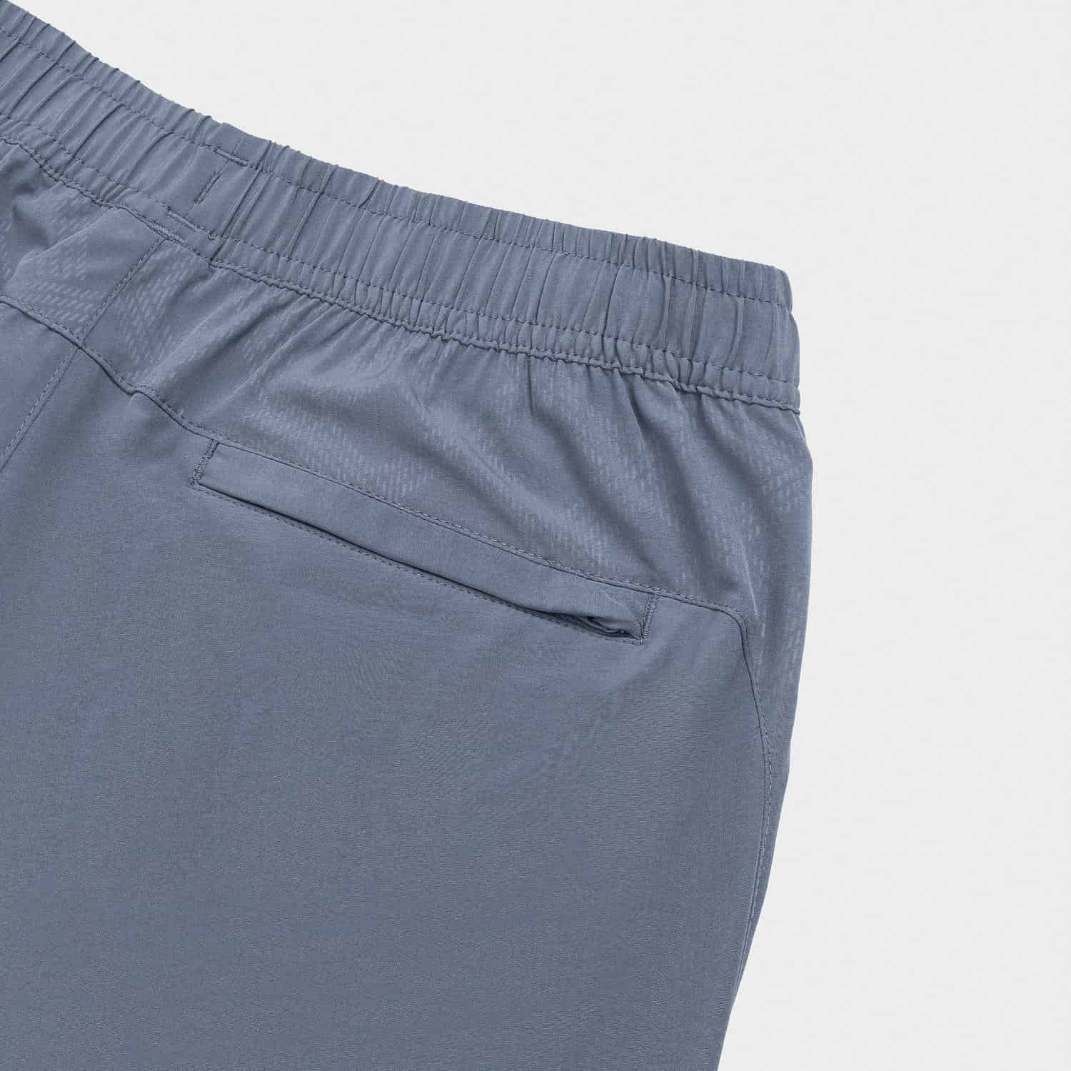 ảnh sản phẩm 8