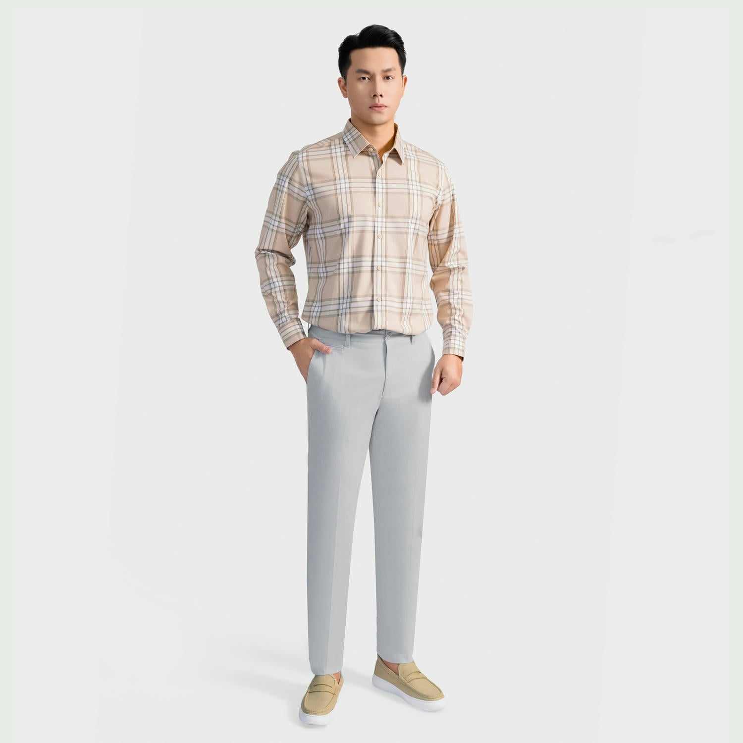 ảnh sản phẩm 5