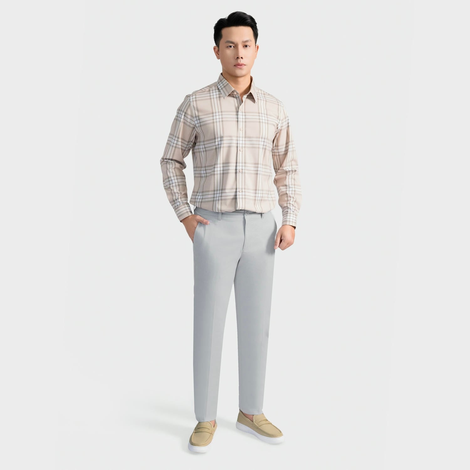 ảnh sản phẩm 4