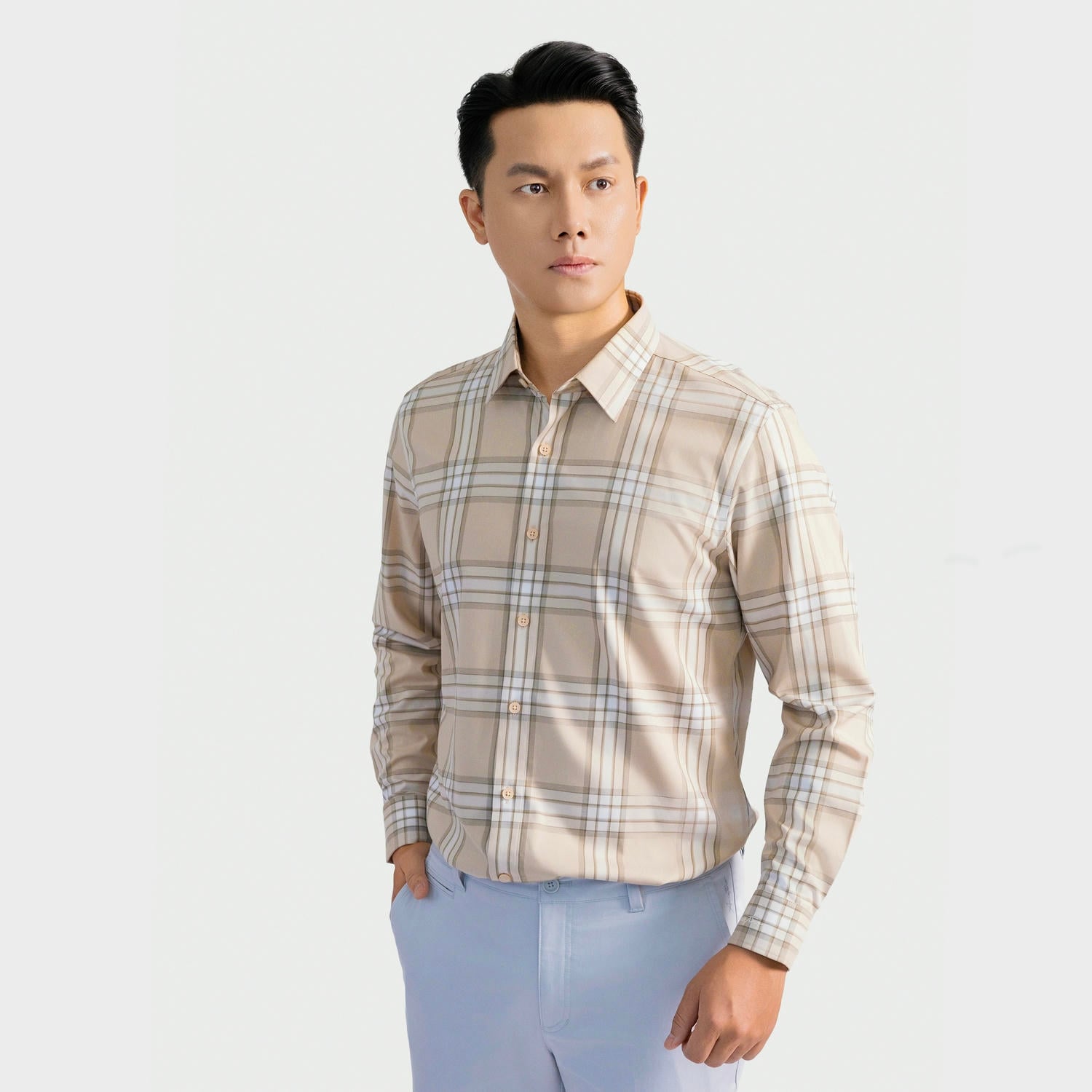 ảnh sản phẩm 2