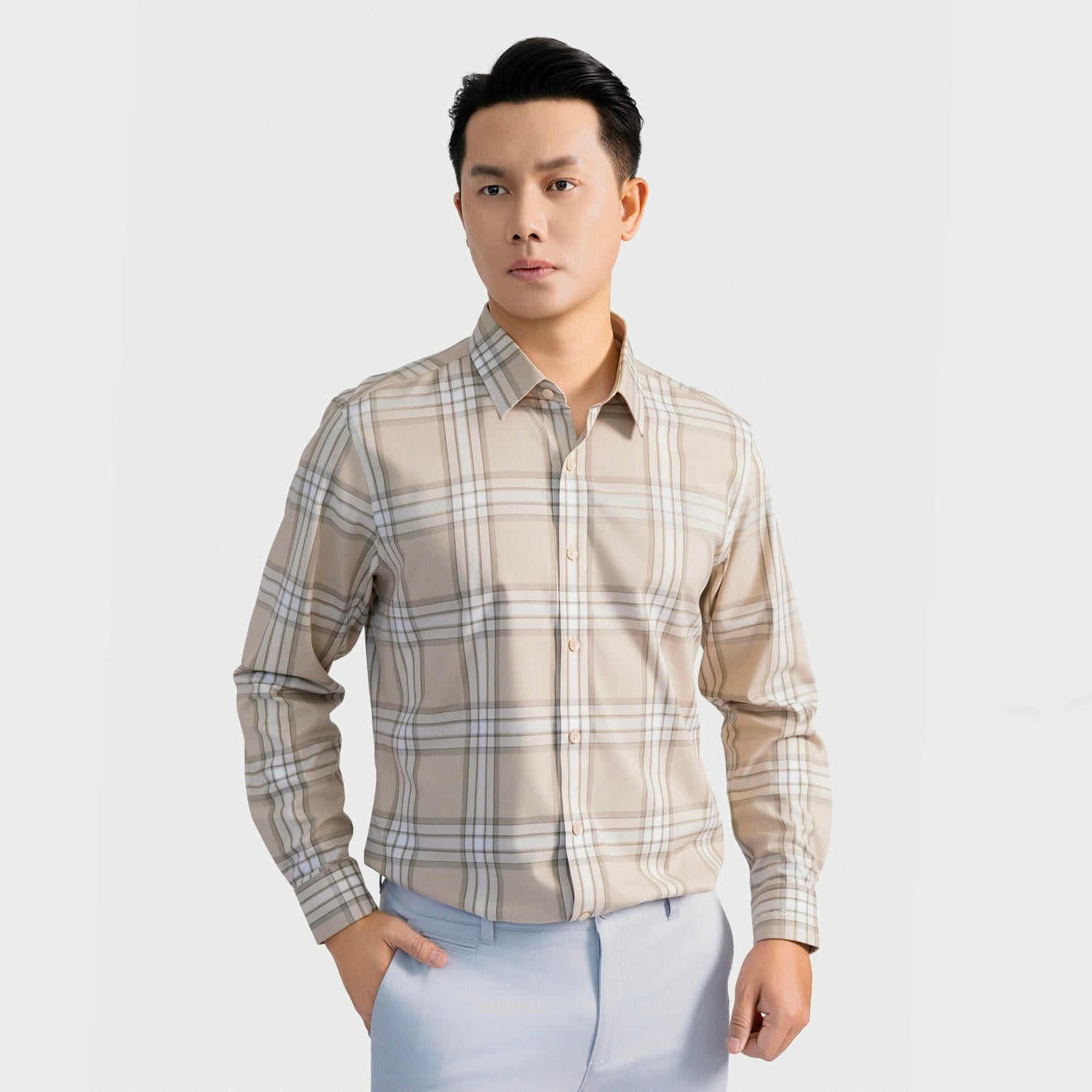 ảnh sản phẩm 1