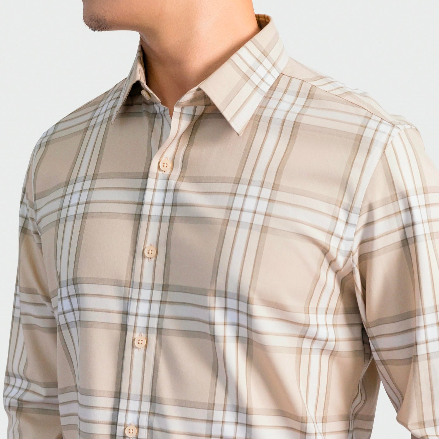 ảnh sản phẩm 3