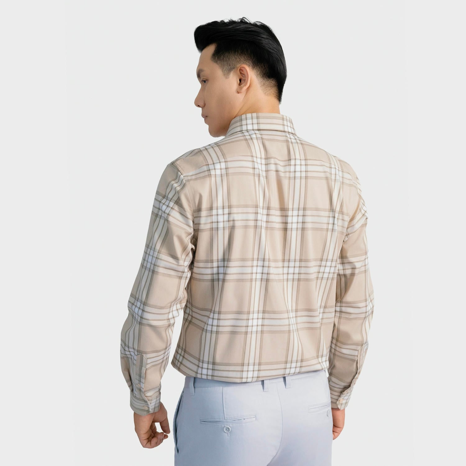 ảnh sản phẩm 4