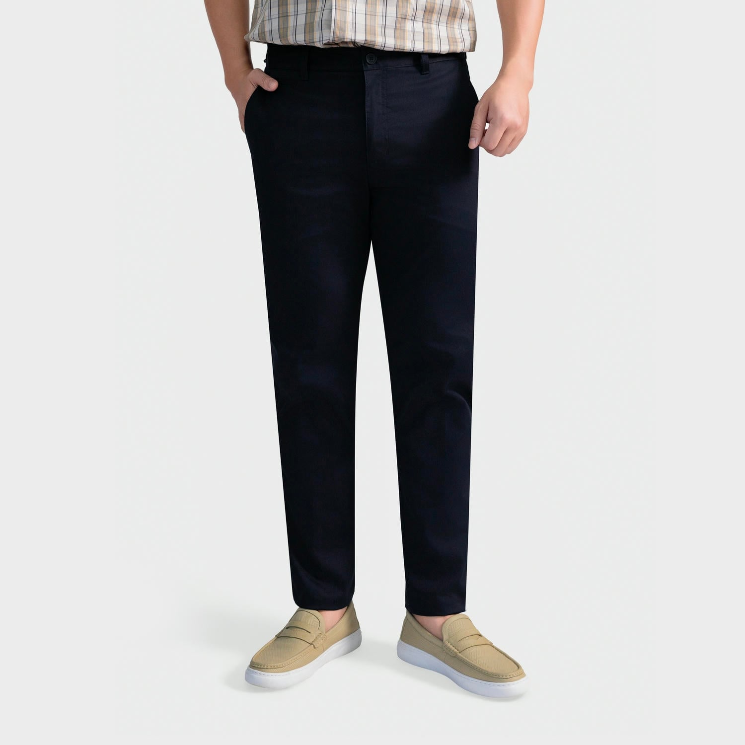 ảnh sản phẩm 1