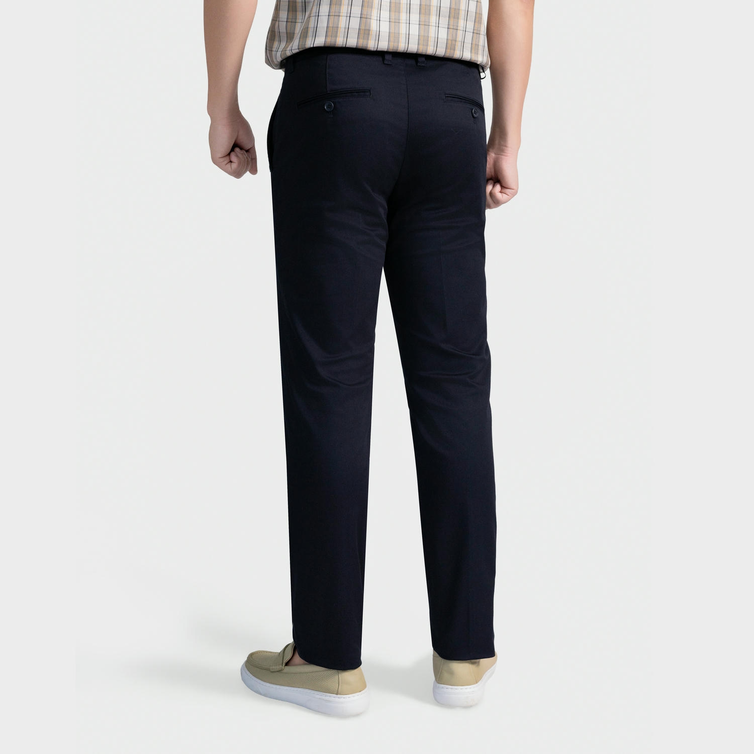 ảnh sản phẩm 3