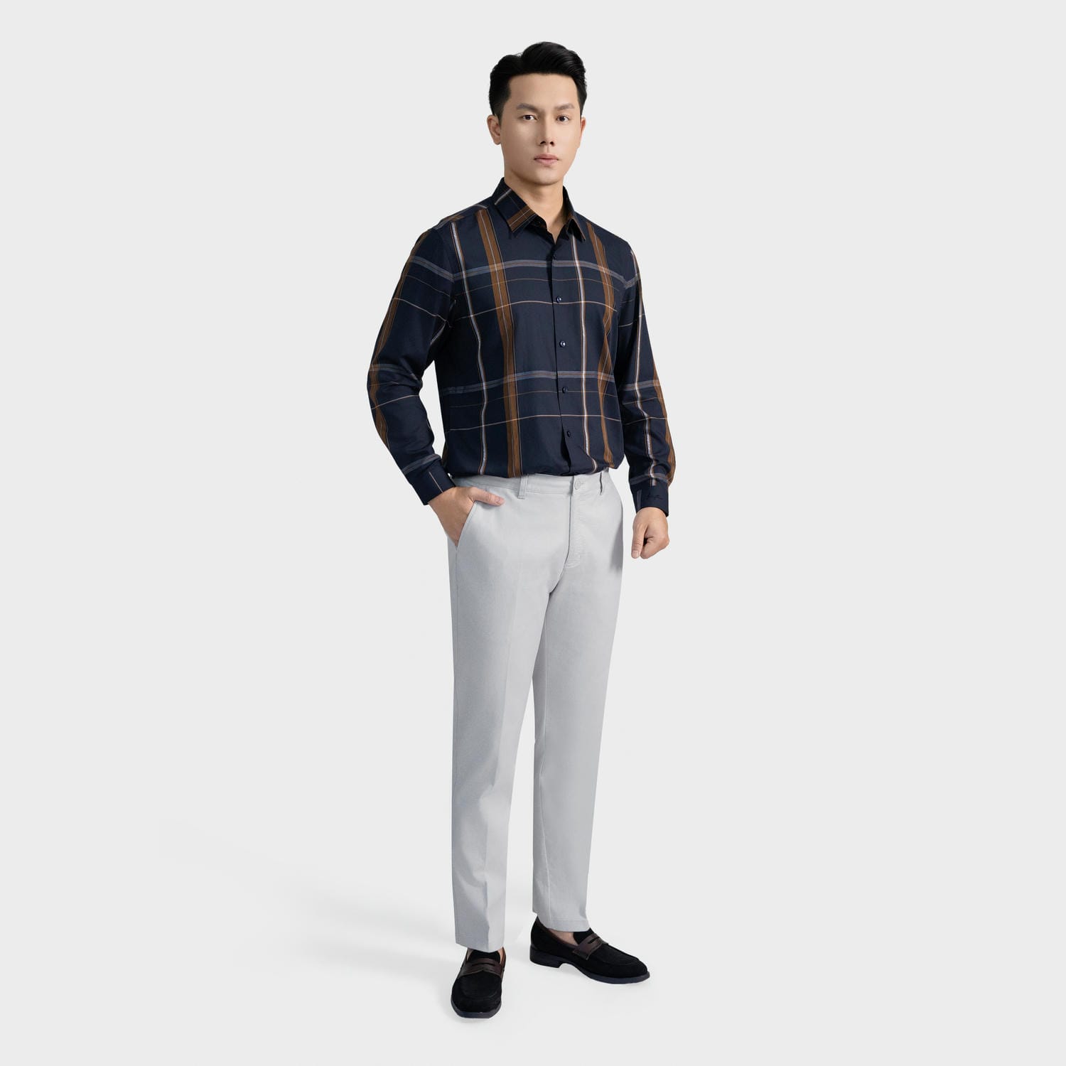 ảnh sản phẩm 5