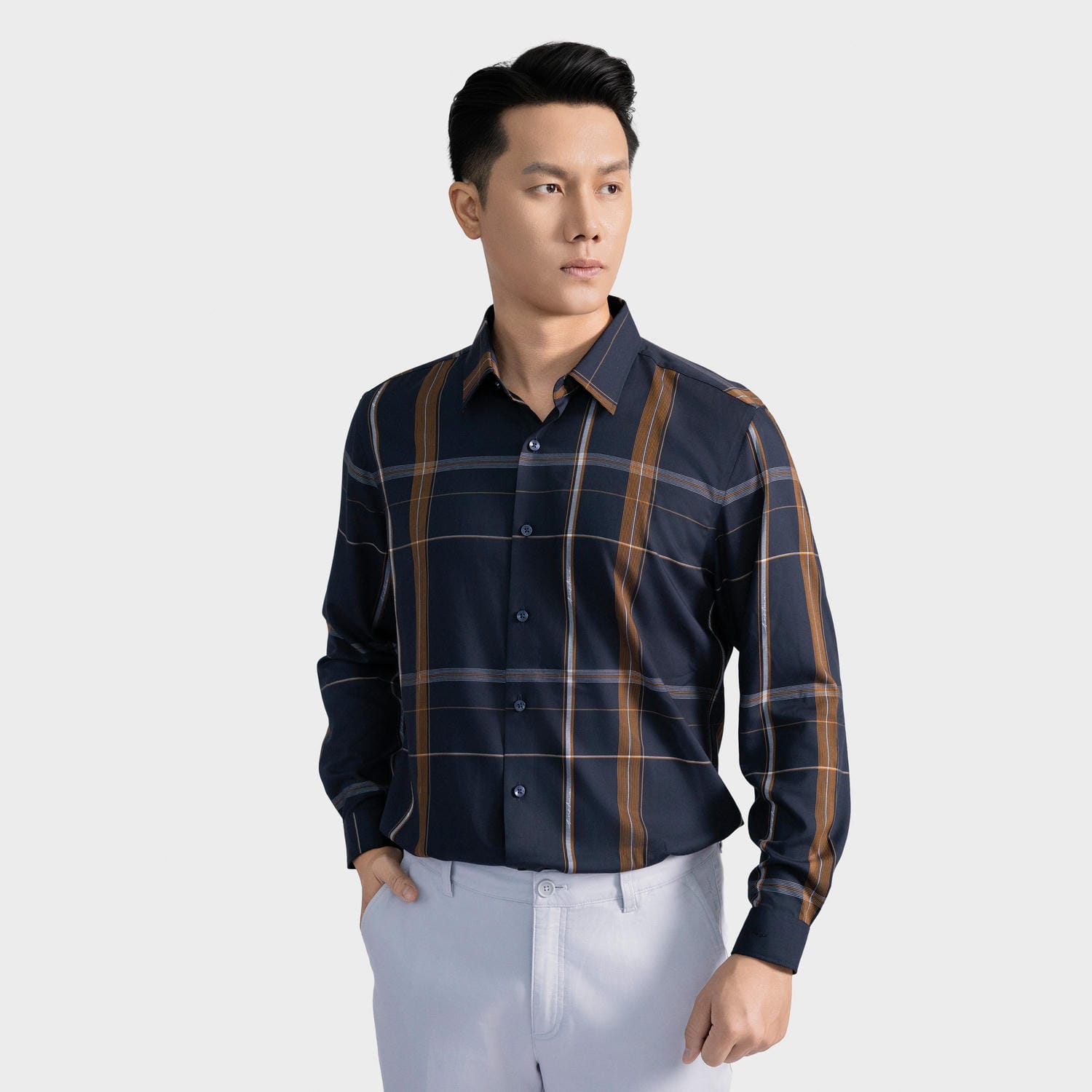 ảnh sản phẩm 1
