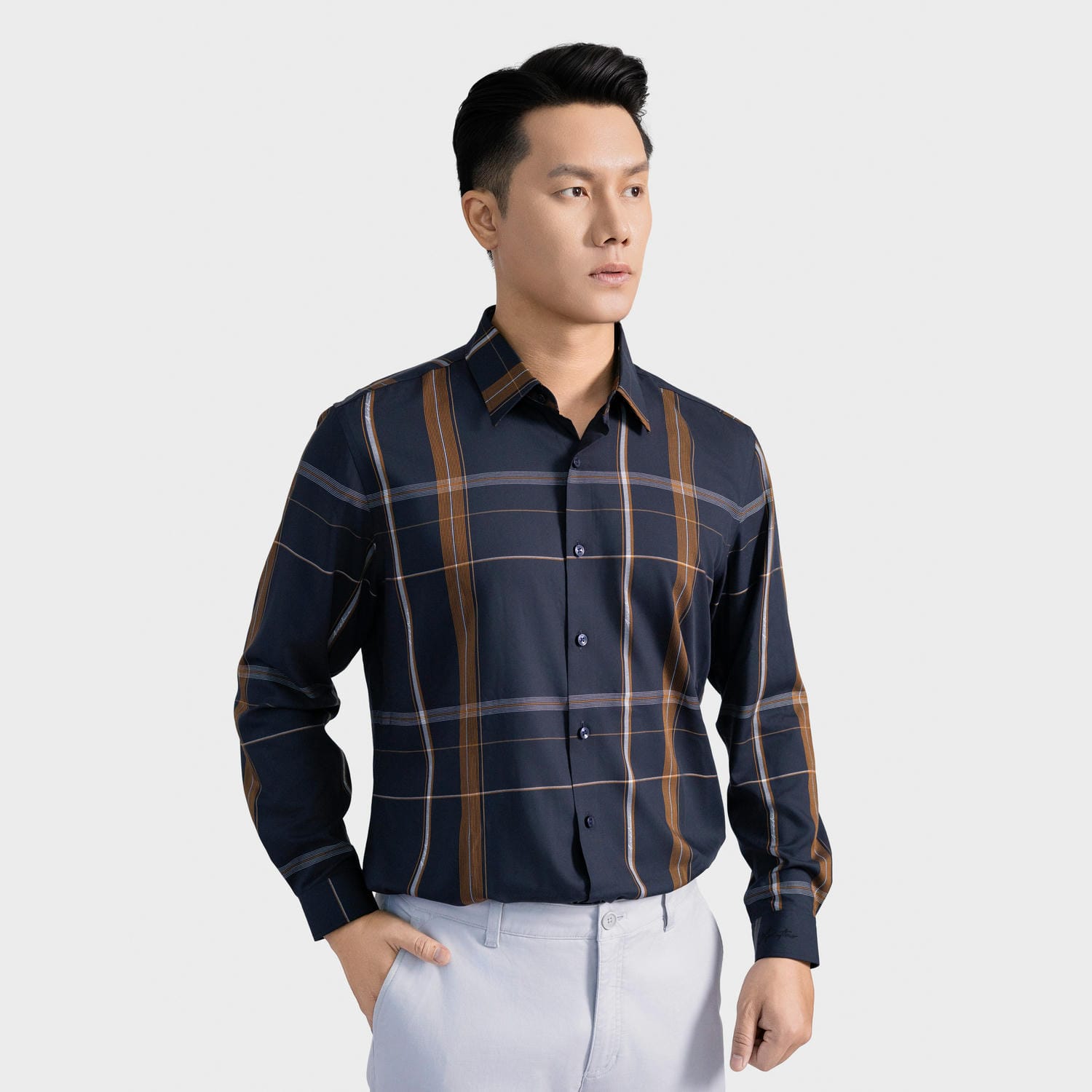 ảnh sản phẩm 2