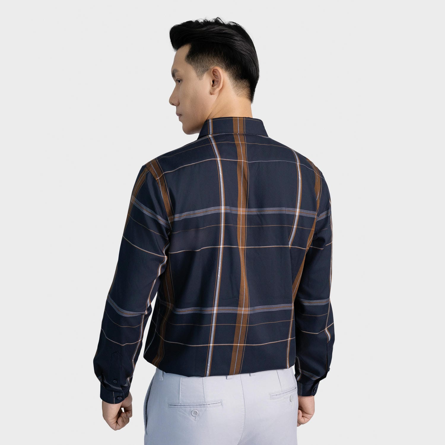 ảnh sản phẩm 4