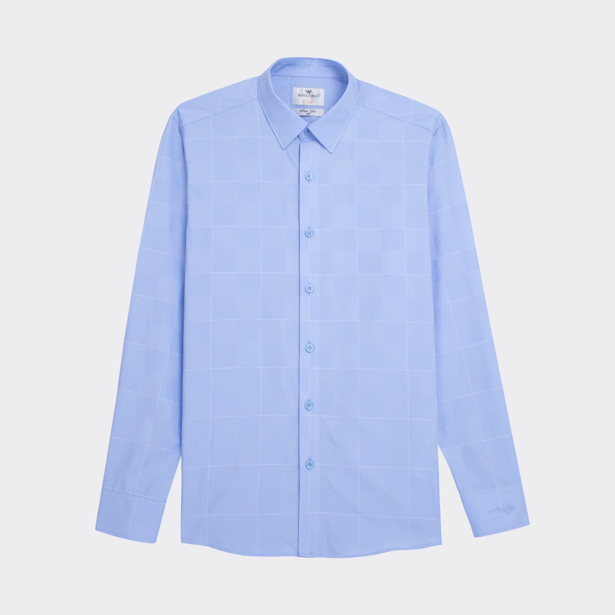 ảnh sản phẩm 1