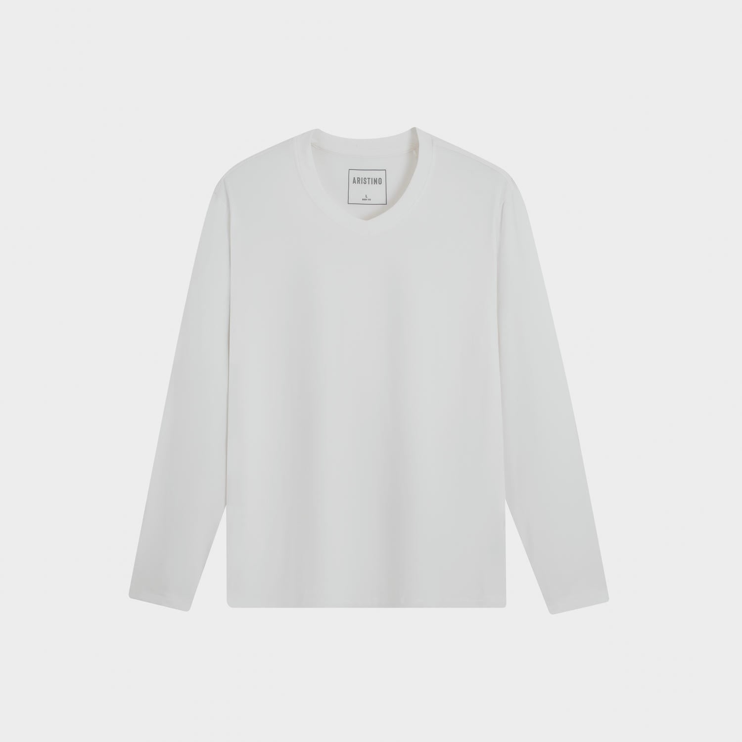 ảnh sản phẩm 6