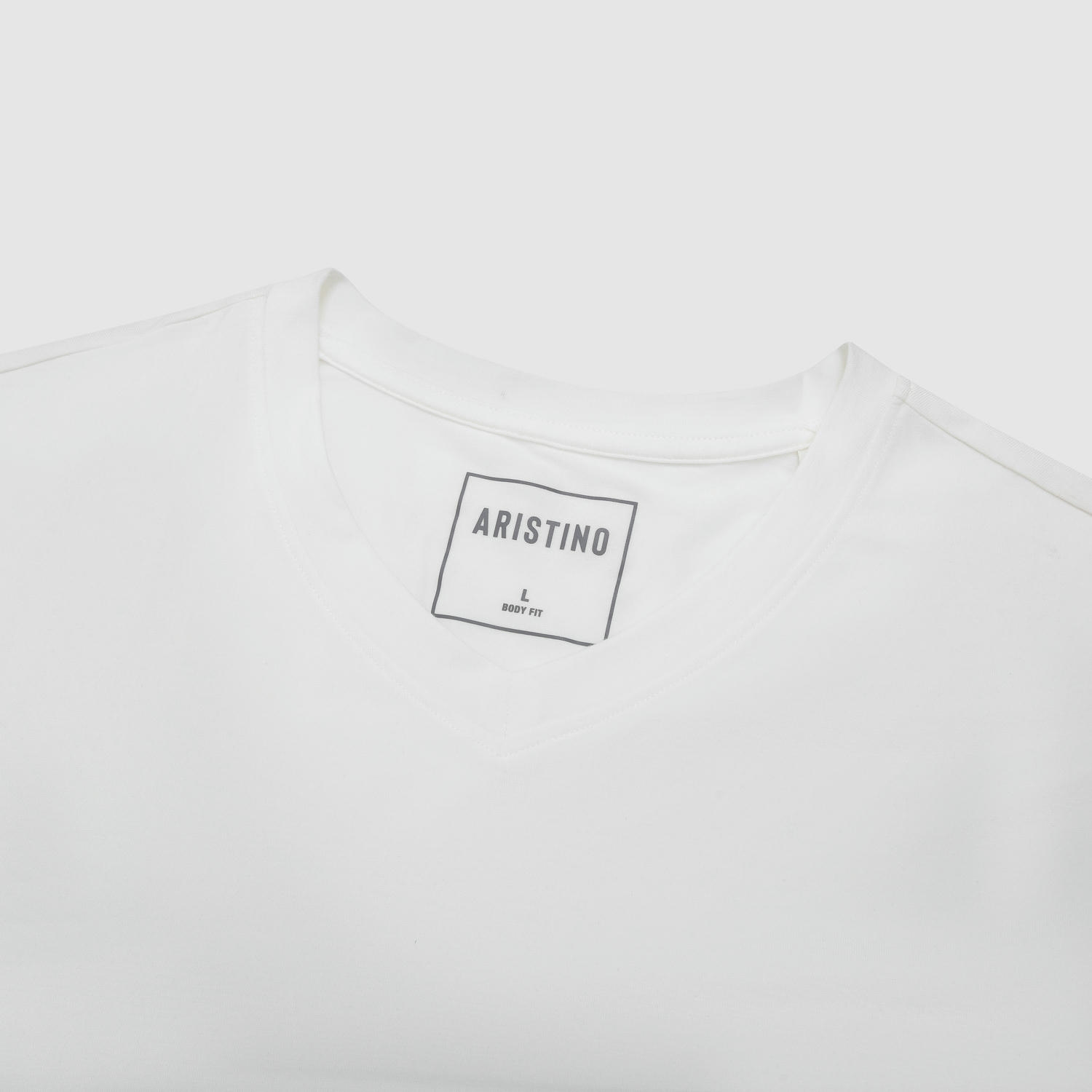 ảnh sản phẩm 7