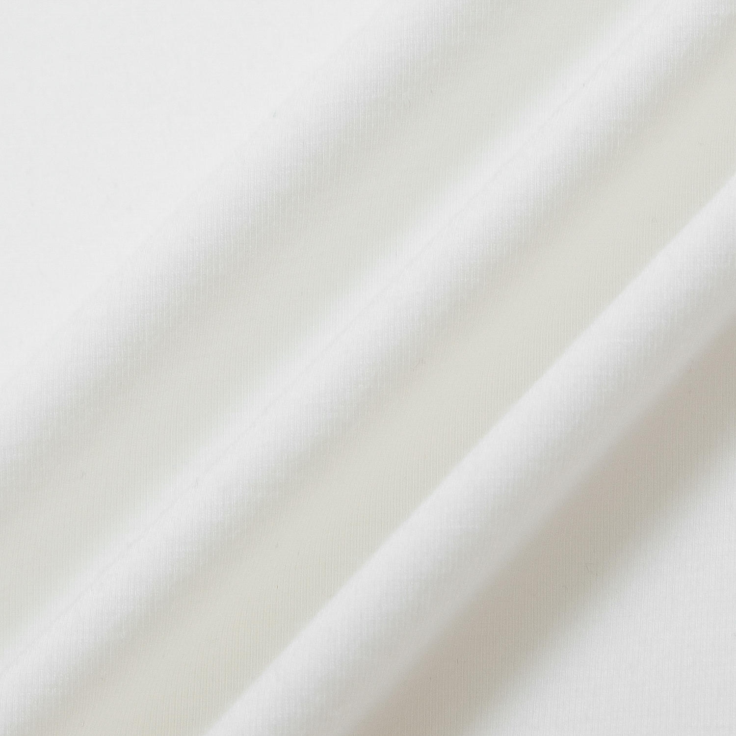 ảnh sản phẩm 10