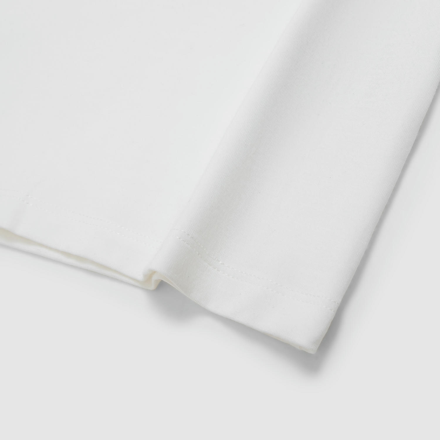 ảnh sản phẩm 8