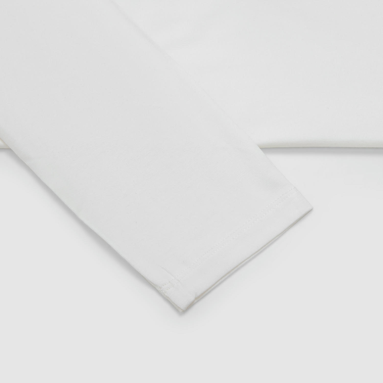 ảnh sản phẩm 9