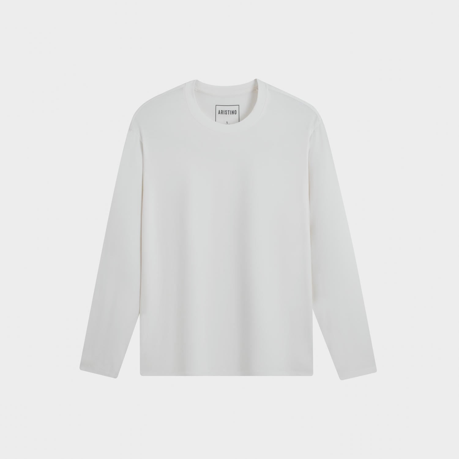 ảnh sản phẩm 6