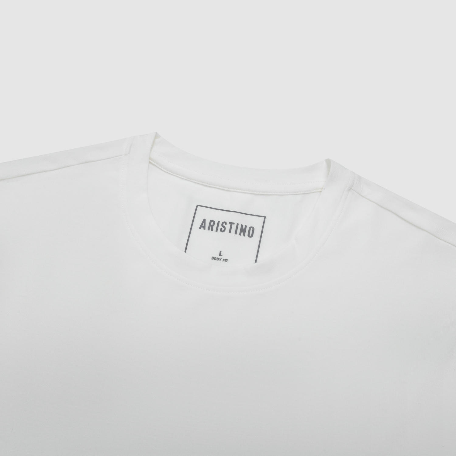 ảnh sản phẩm 7