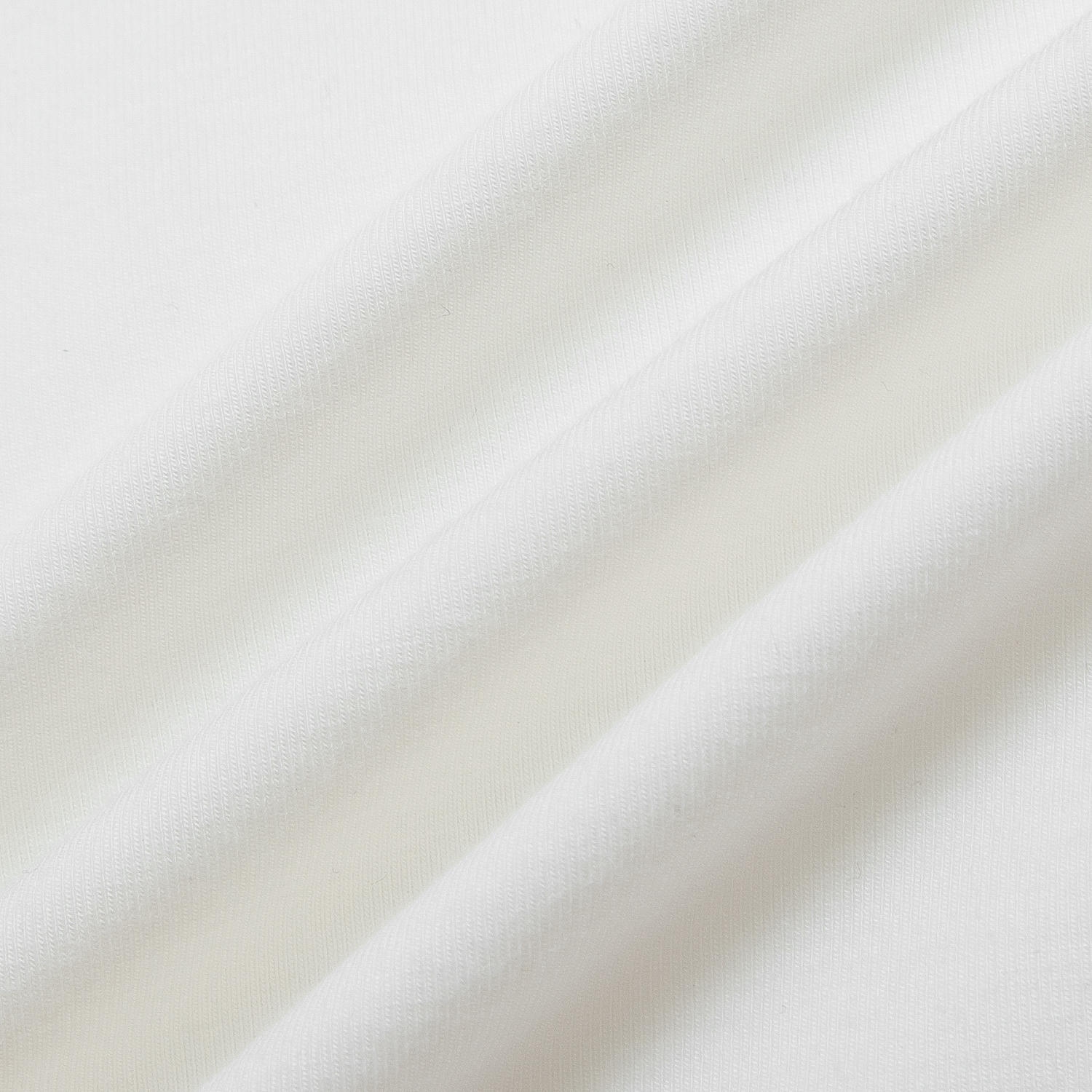 ảnh sản phẩm 10