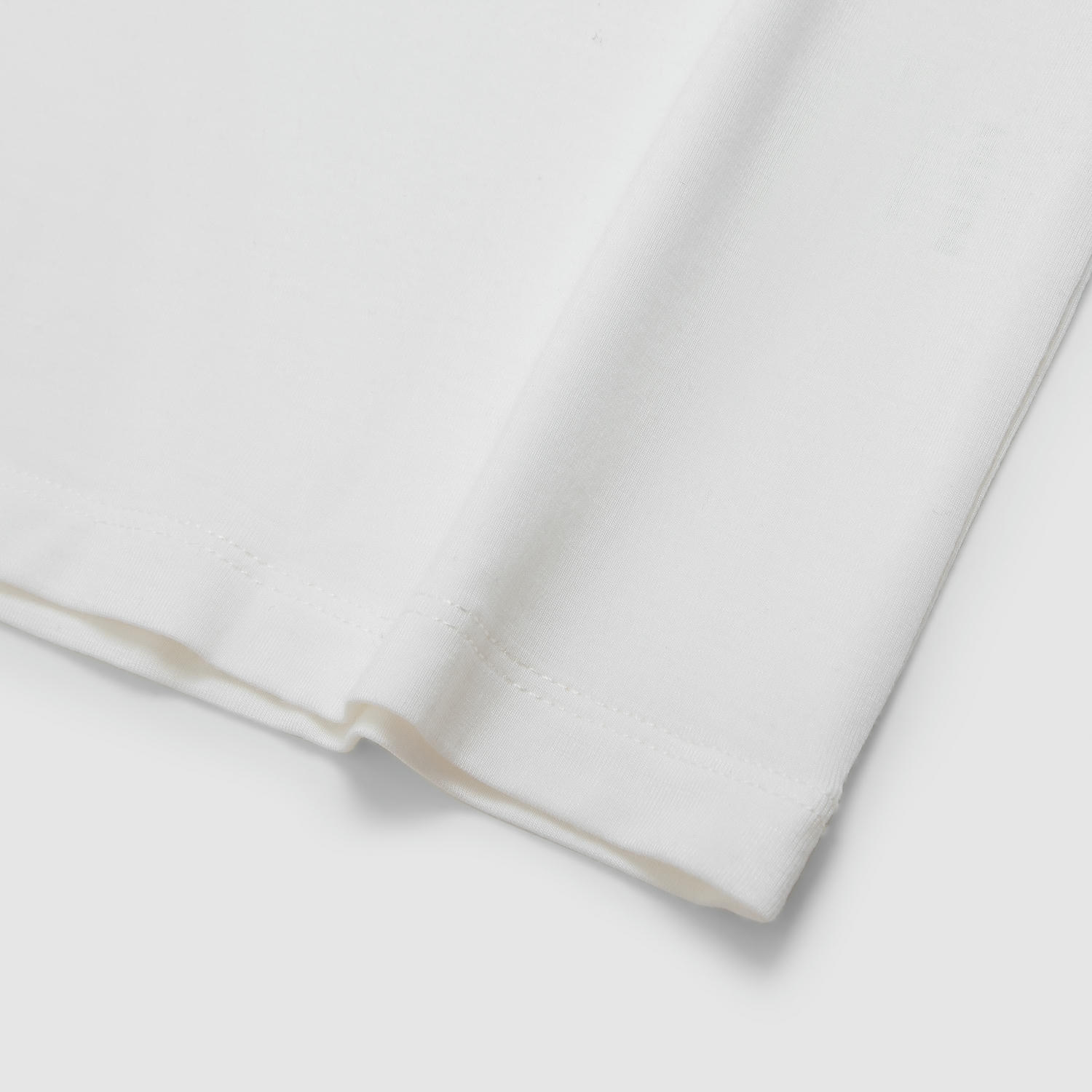 ảnh sản phẩm 8