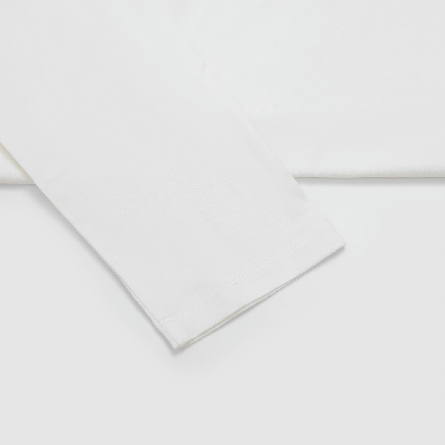 ảnh sản phẩm 9