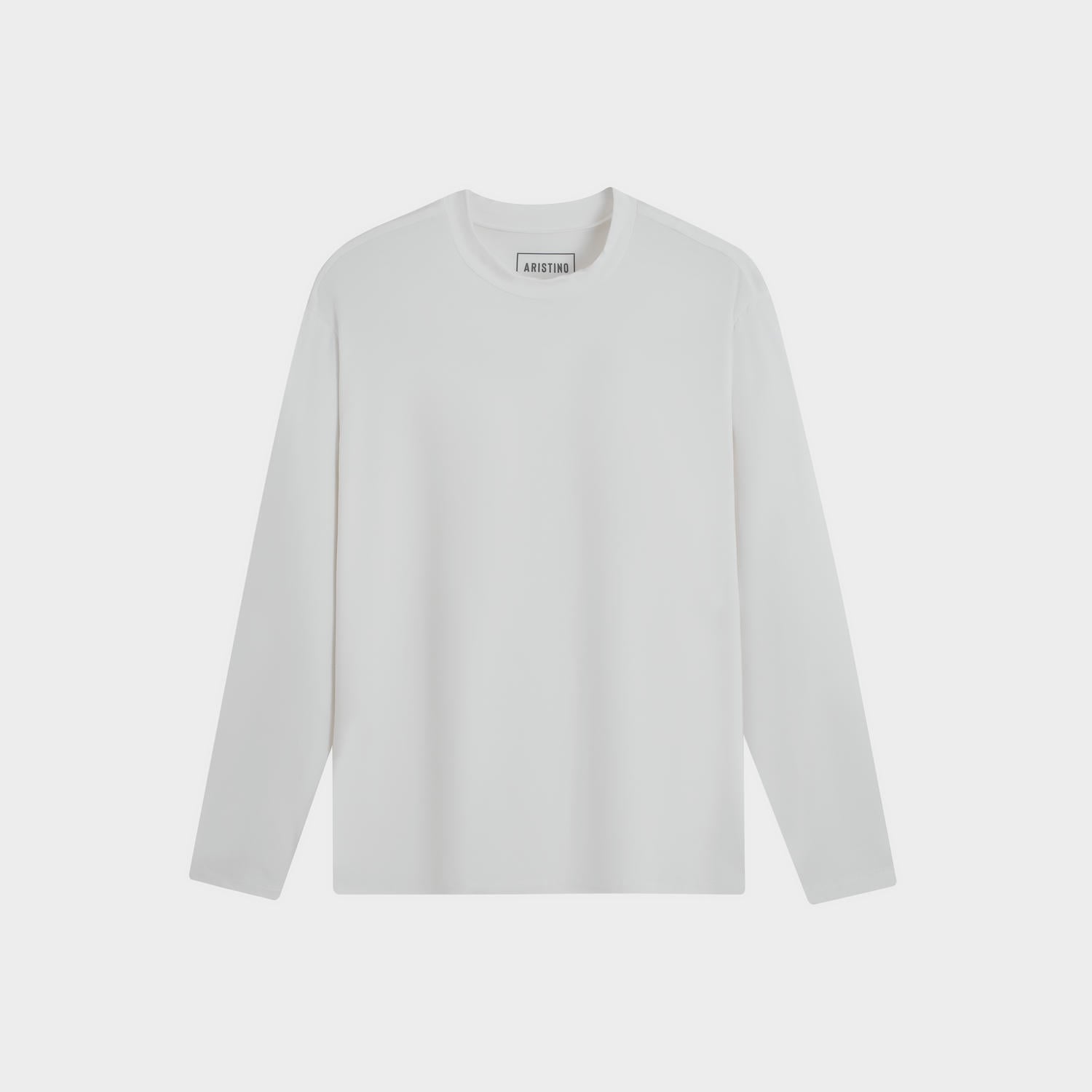 ảnh sản phẩm 6