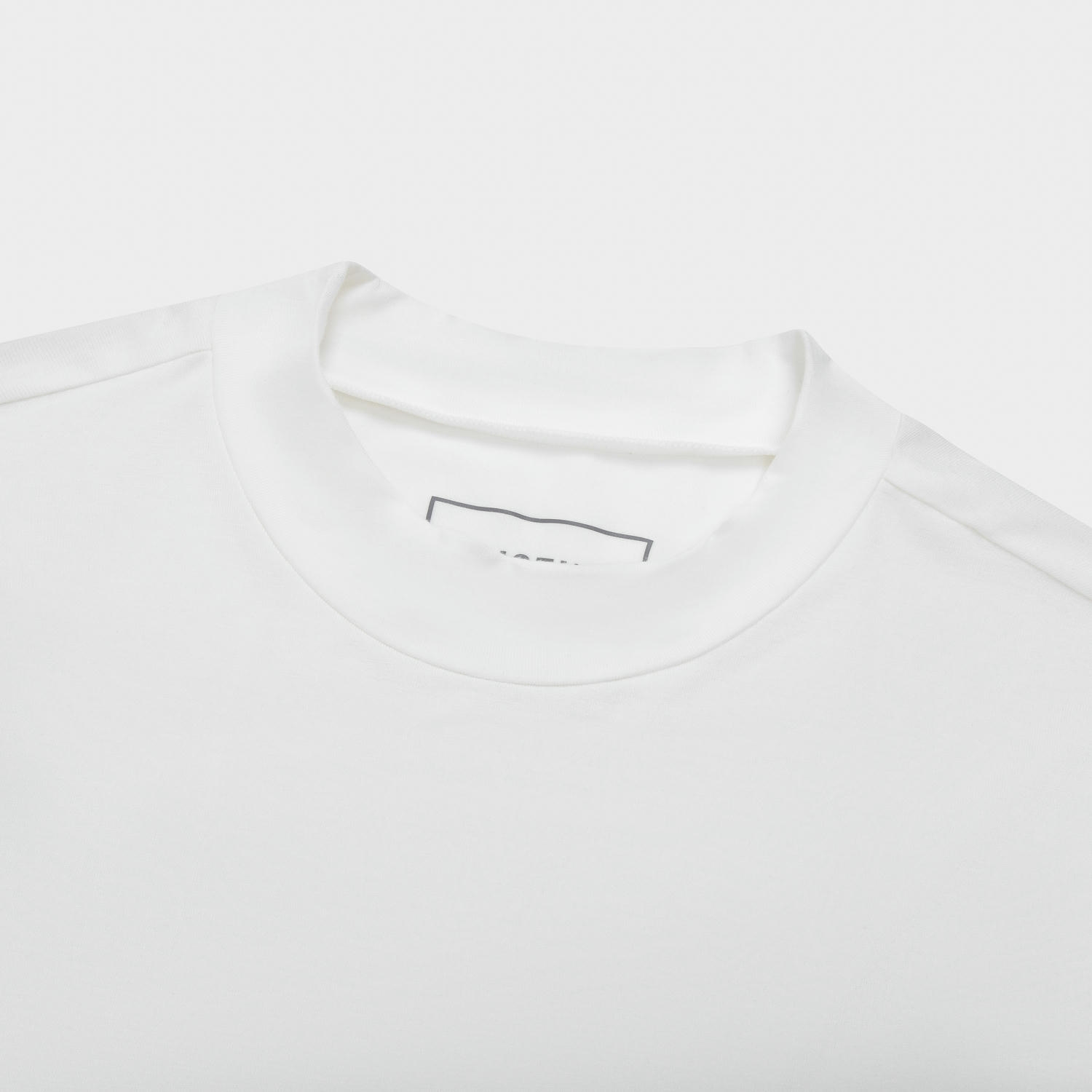 ảnh sản phẩm 7