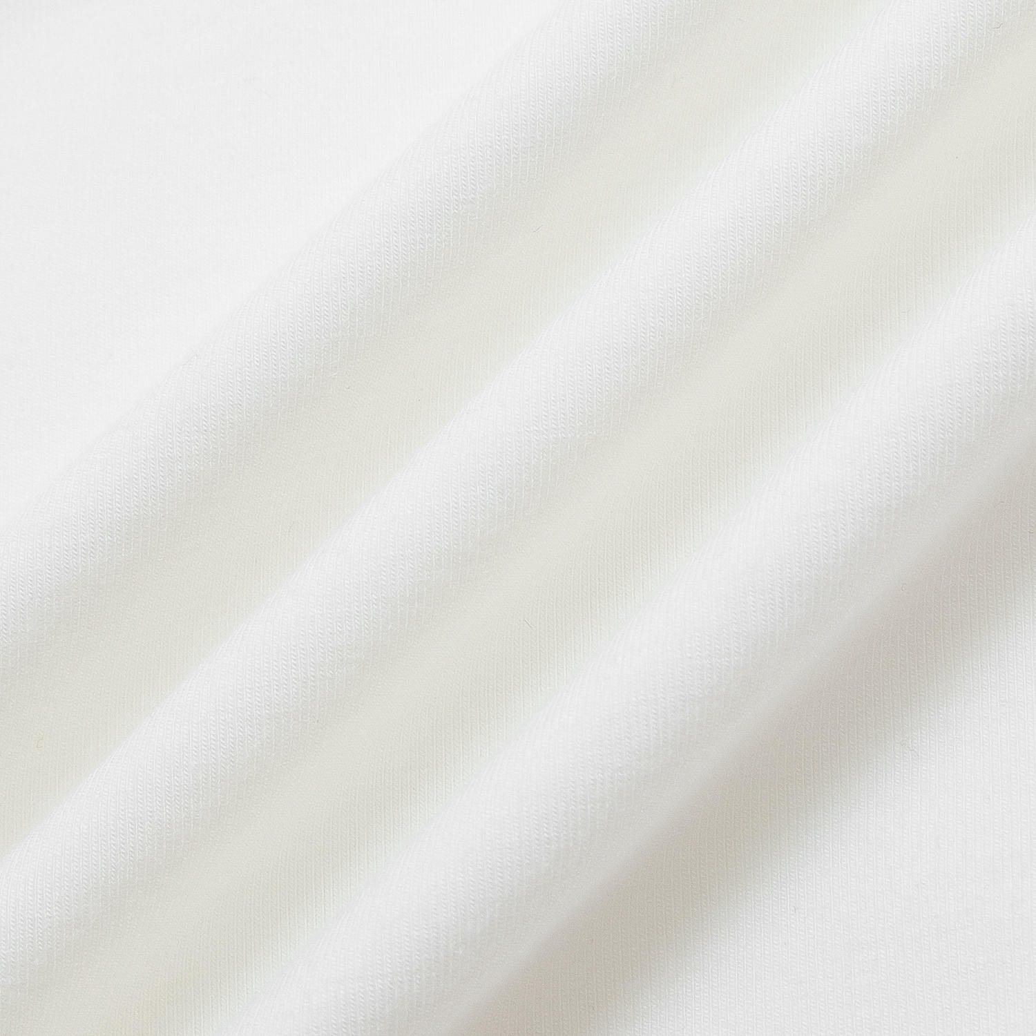 ảnh sản phẩm 10