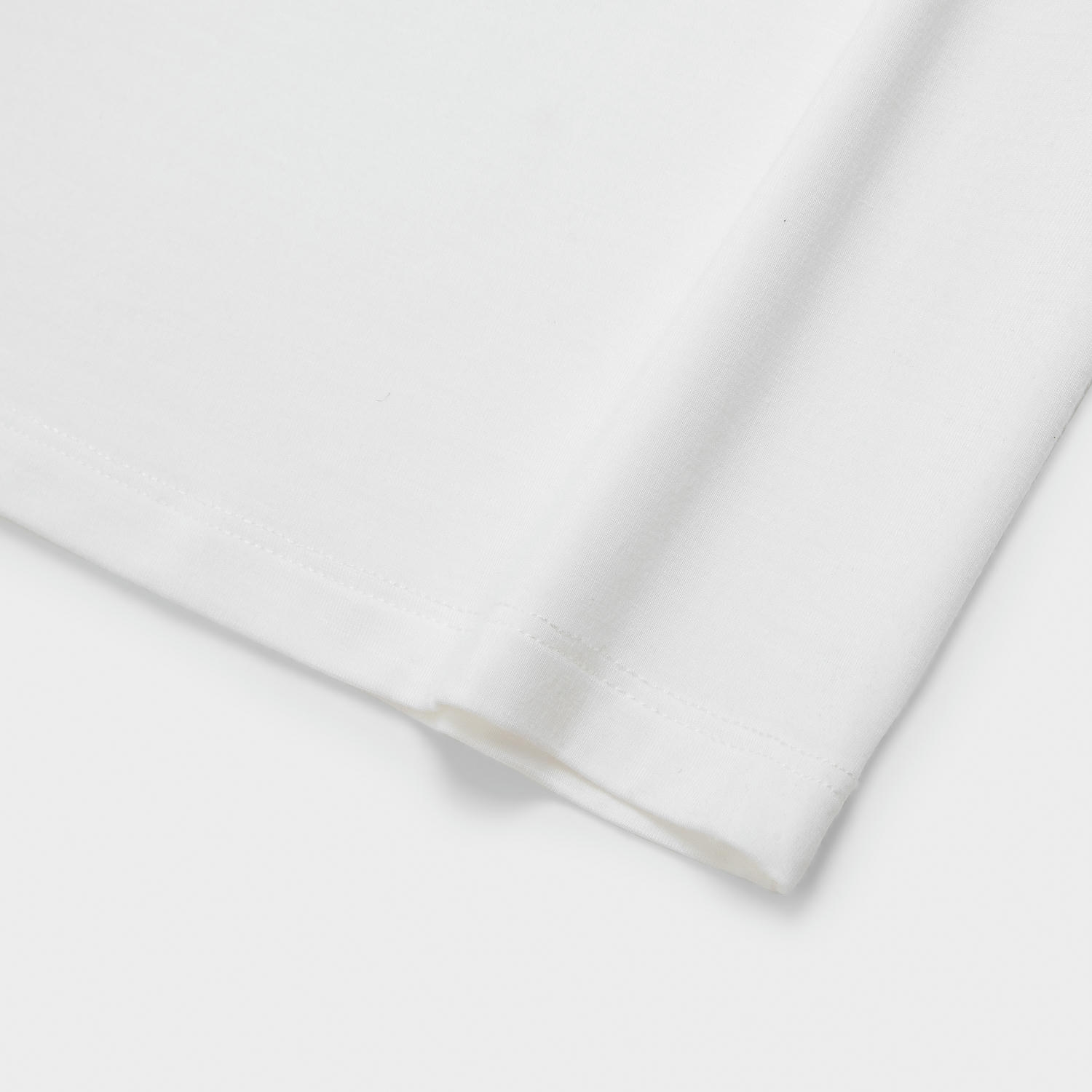 ảnh sản phẩm 9