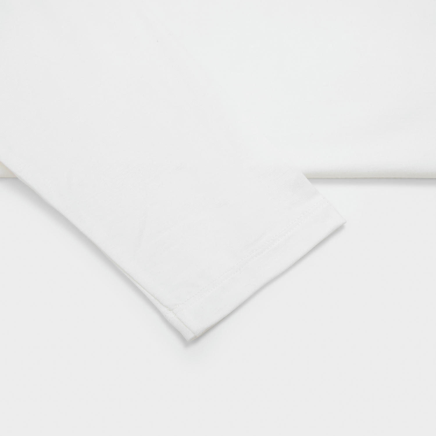 ảnh sản phẩm 8