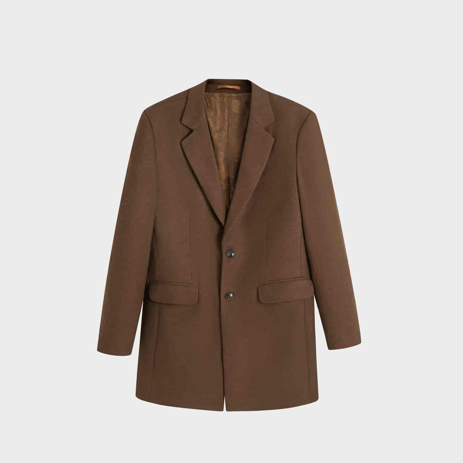 ảnh sản phẩm 8