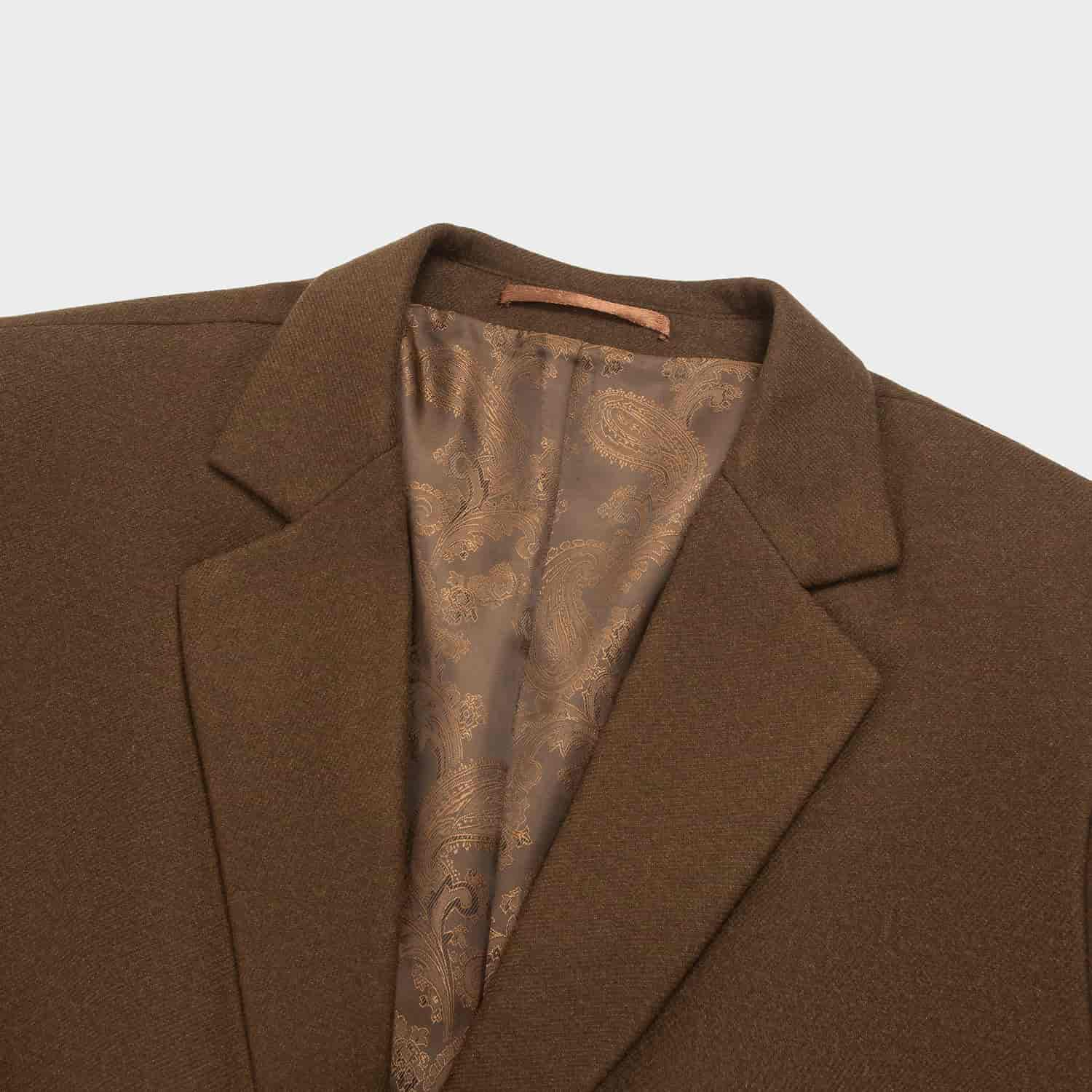 ảnh sản phẩm 9