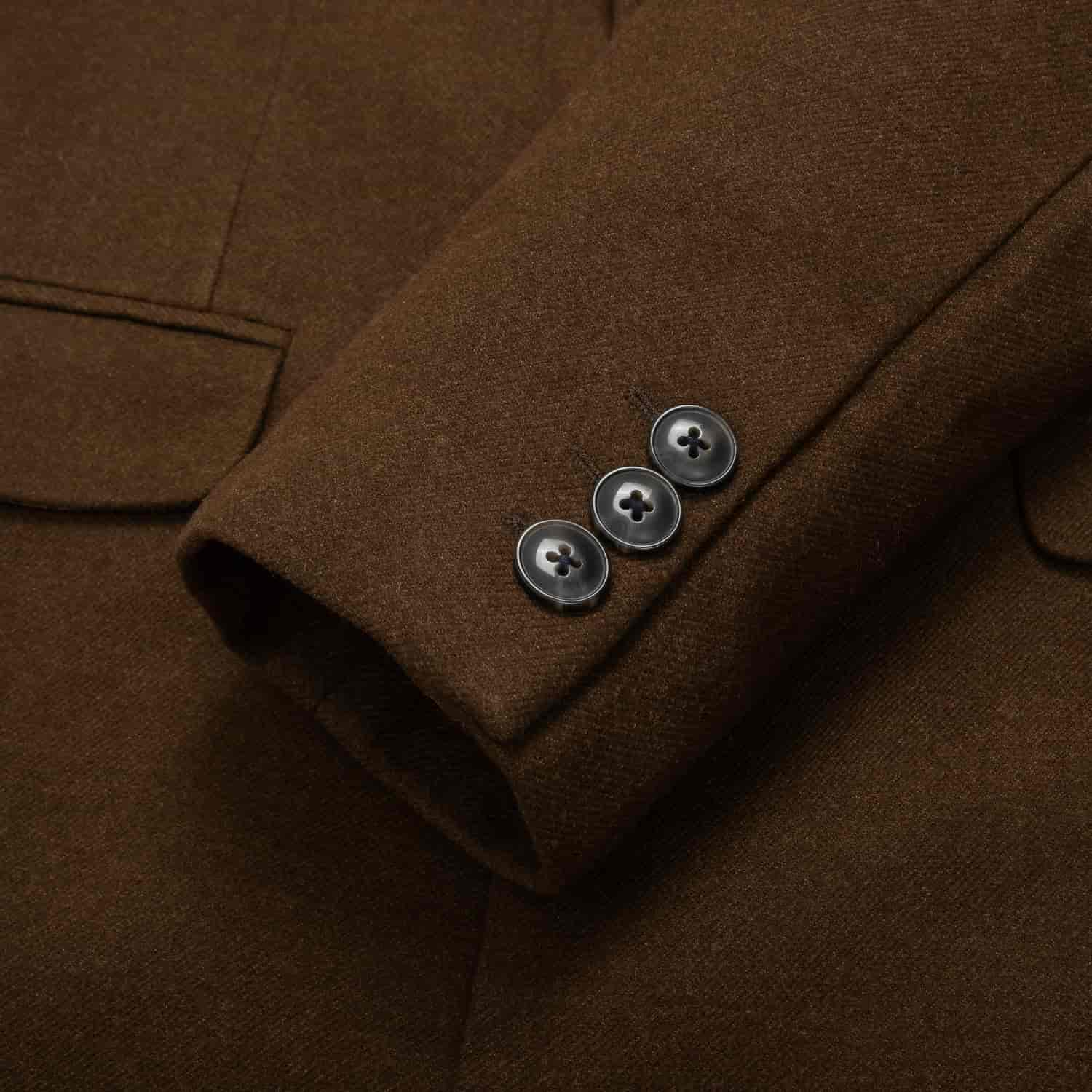 ảnh sản phẩm 10