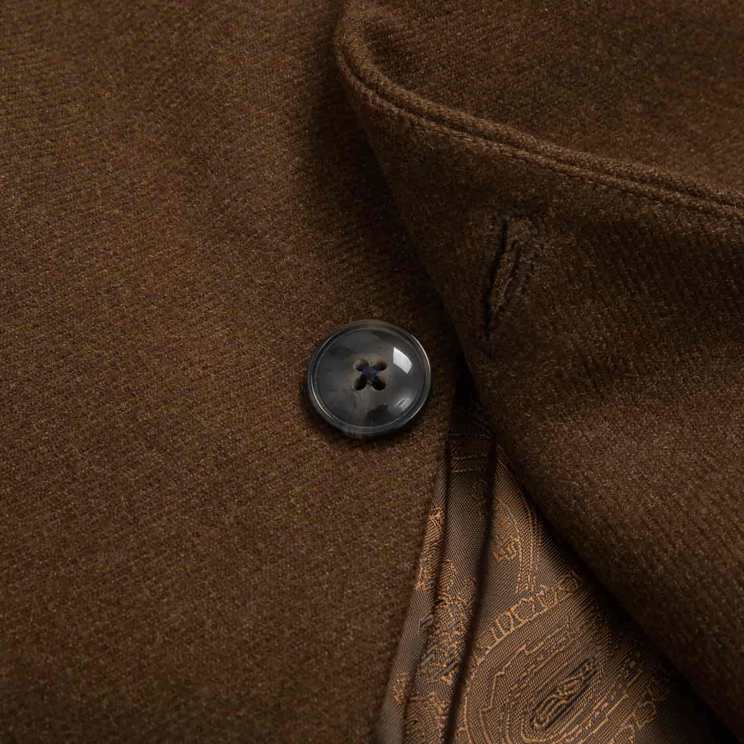 ảnh sản phẩm 11