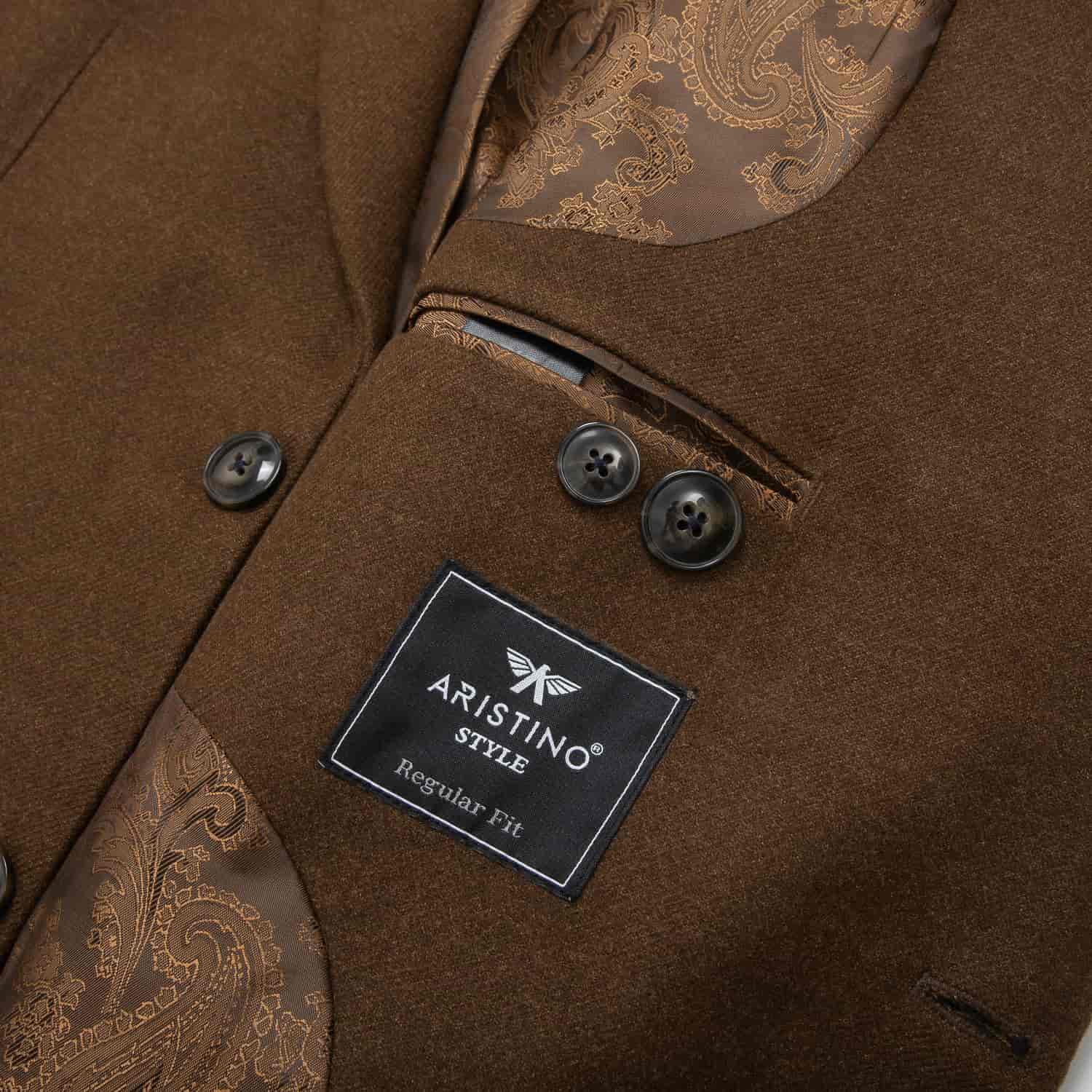 ảnh sản phẩm 12